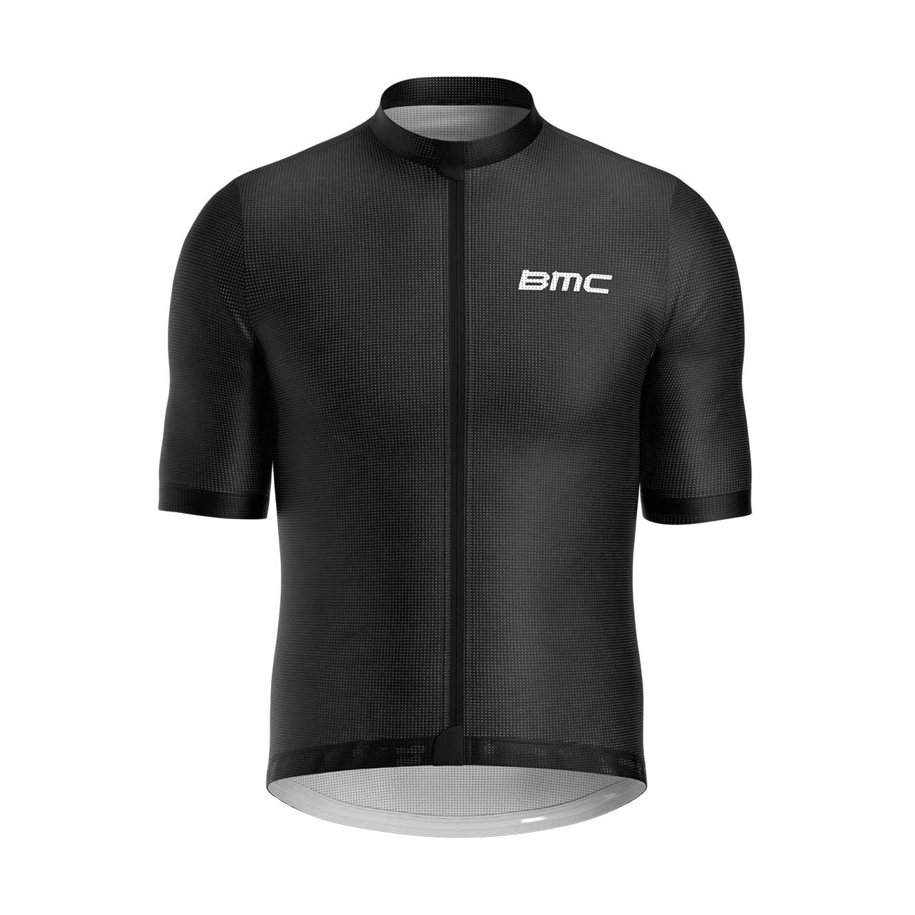 BMC Bikes  ADICTA LAB Sustainable Cycling Clothing