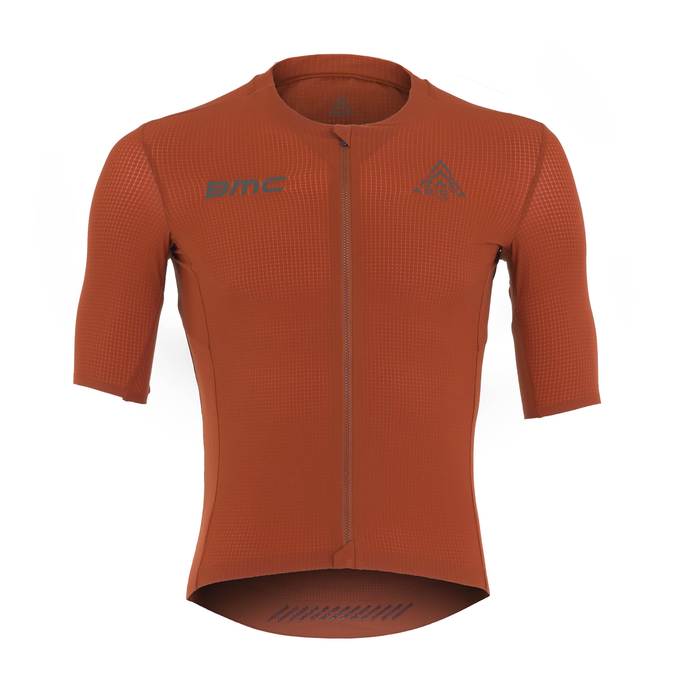 Men's Lightweight Race Jersey Bmc Brandy – BMC Switzerland AG
