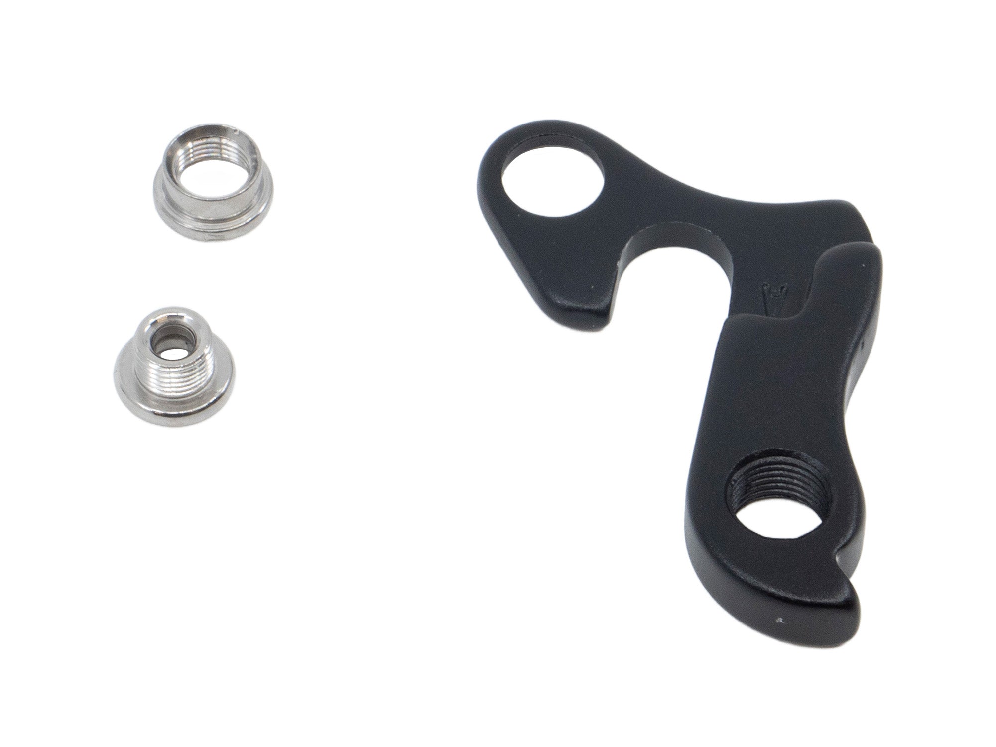 Dropout - No 34 Dropout - No 34 Black – BMC Switzerland AG