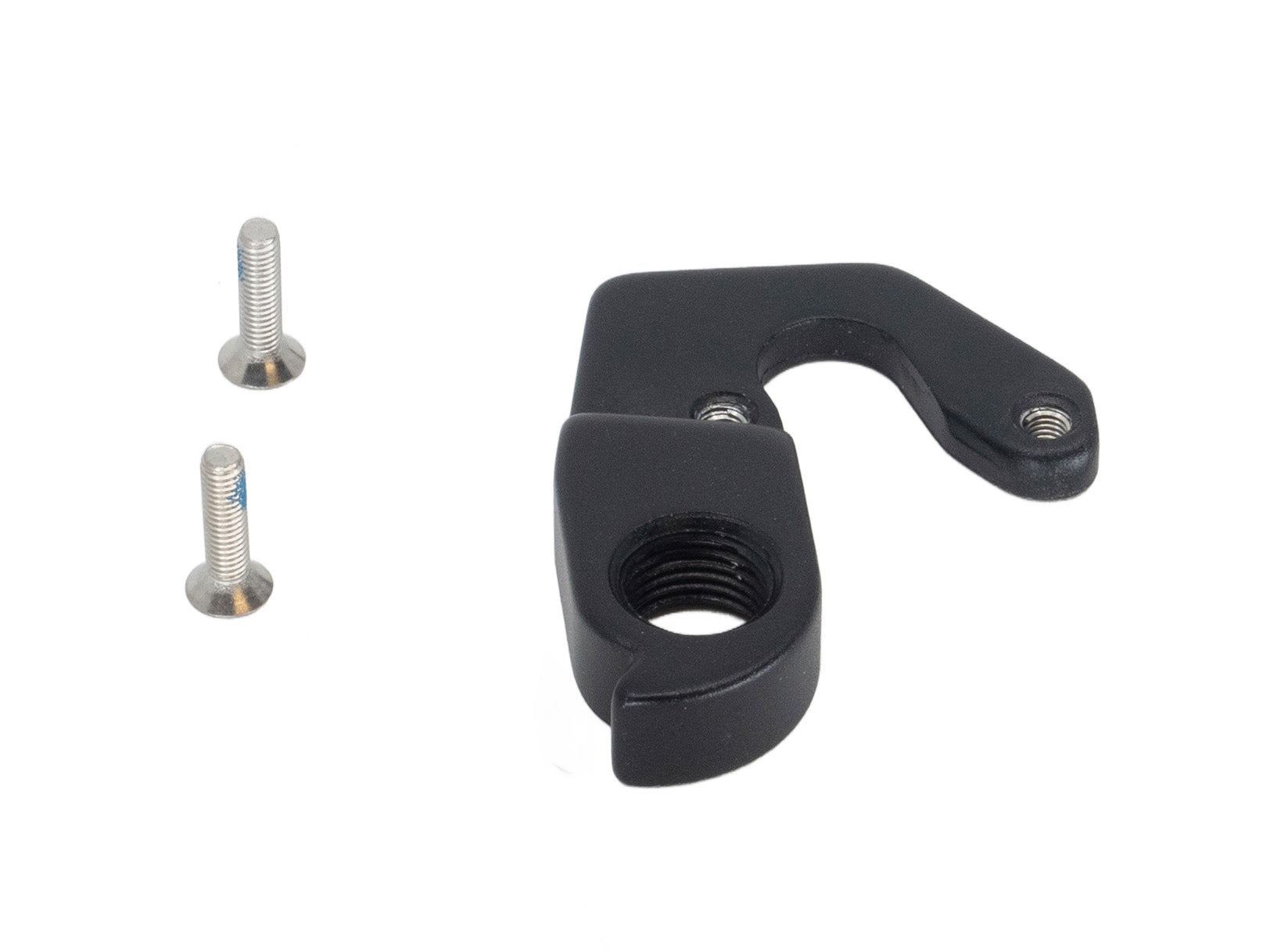 Dropout - No 37 Black Dropout - No 37 Black – BMC Switzerland AG