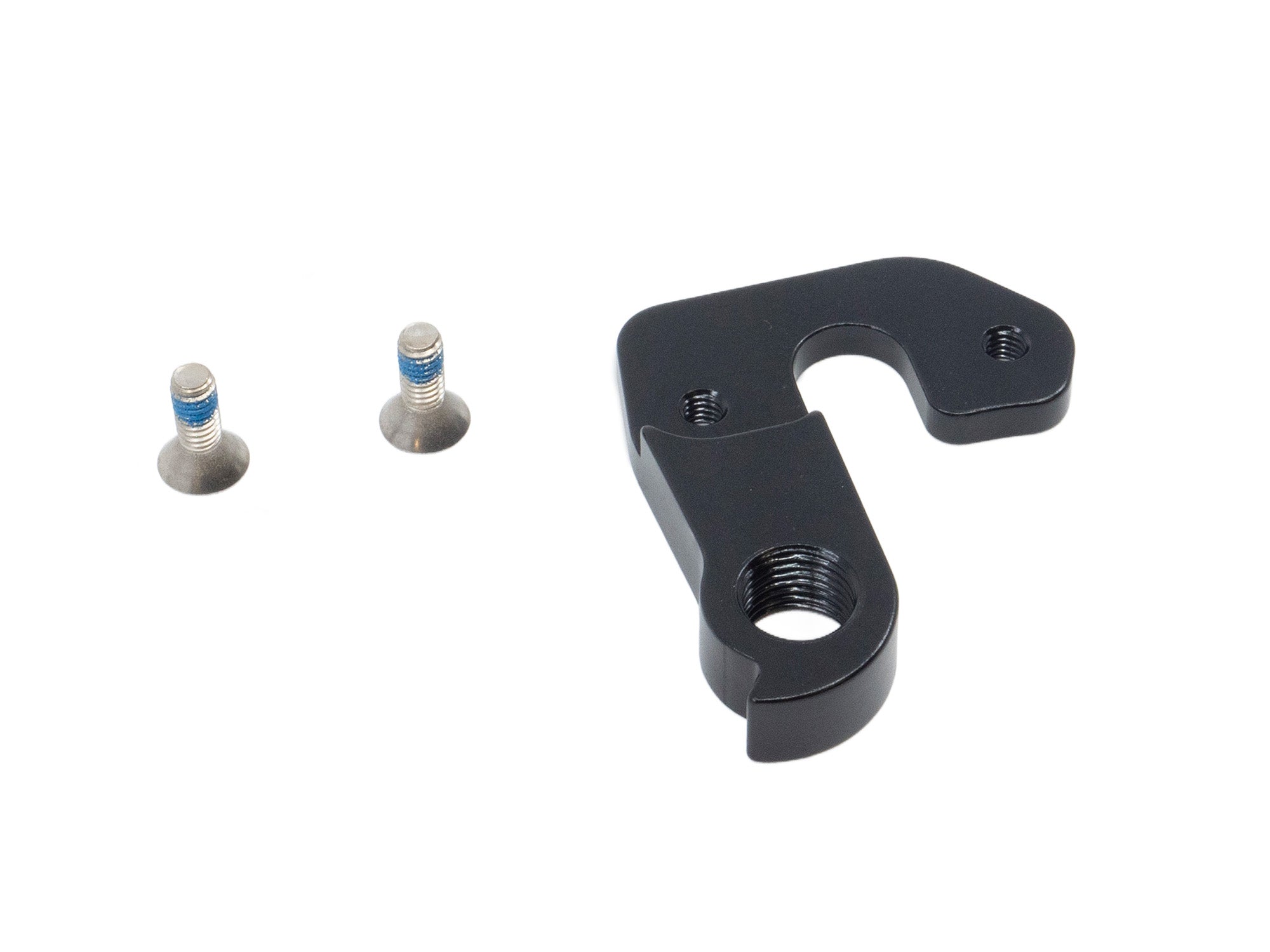 Dropout - No 38 Black Dropout - No 38 Black – BMC Switzerland AG