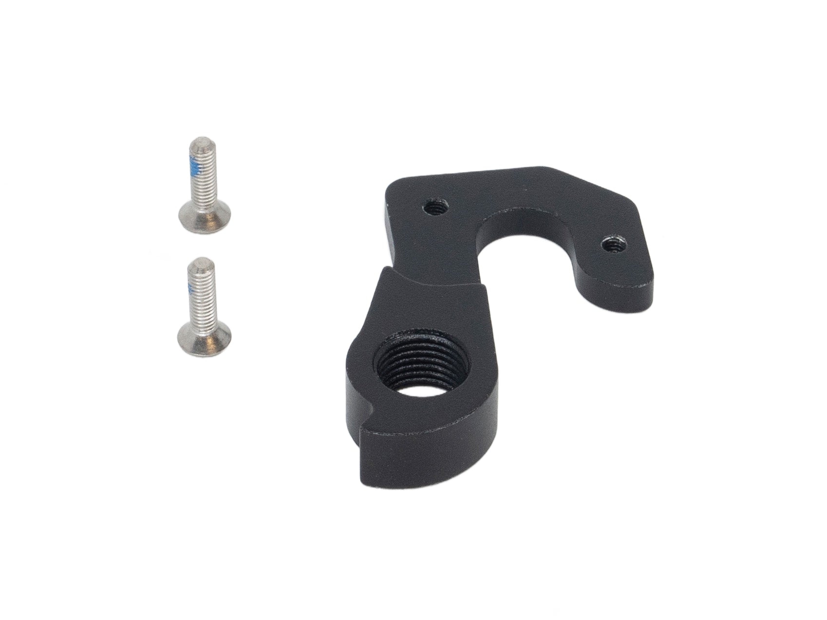 Dropout - No 40 Dropout - No 40 Black – BMC Switzerland AG