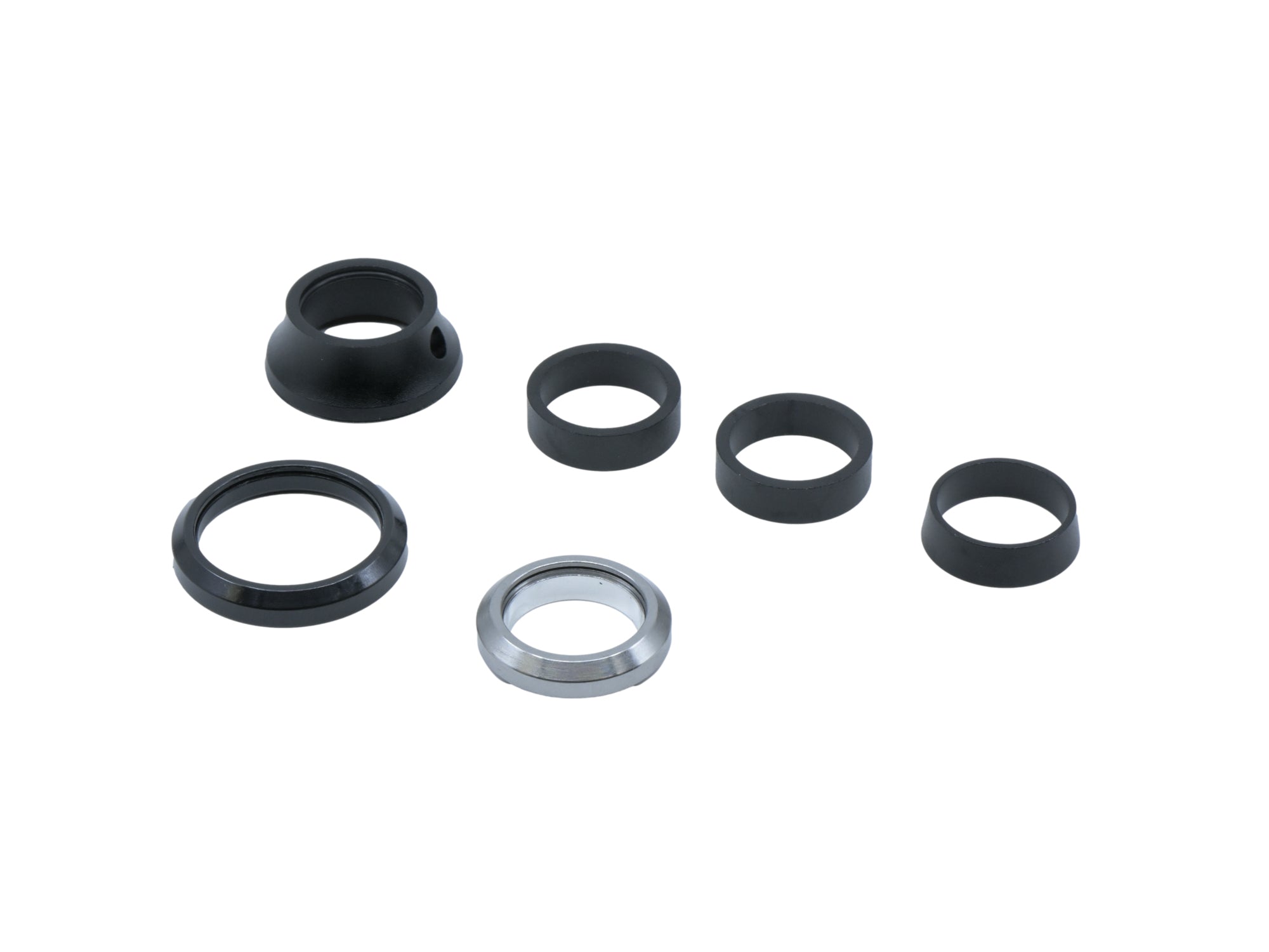 Headset VP-B351AC3 Black Headset VP-B351AC3 Black – BMC Switzerland AG