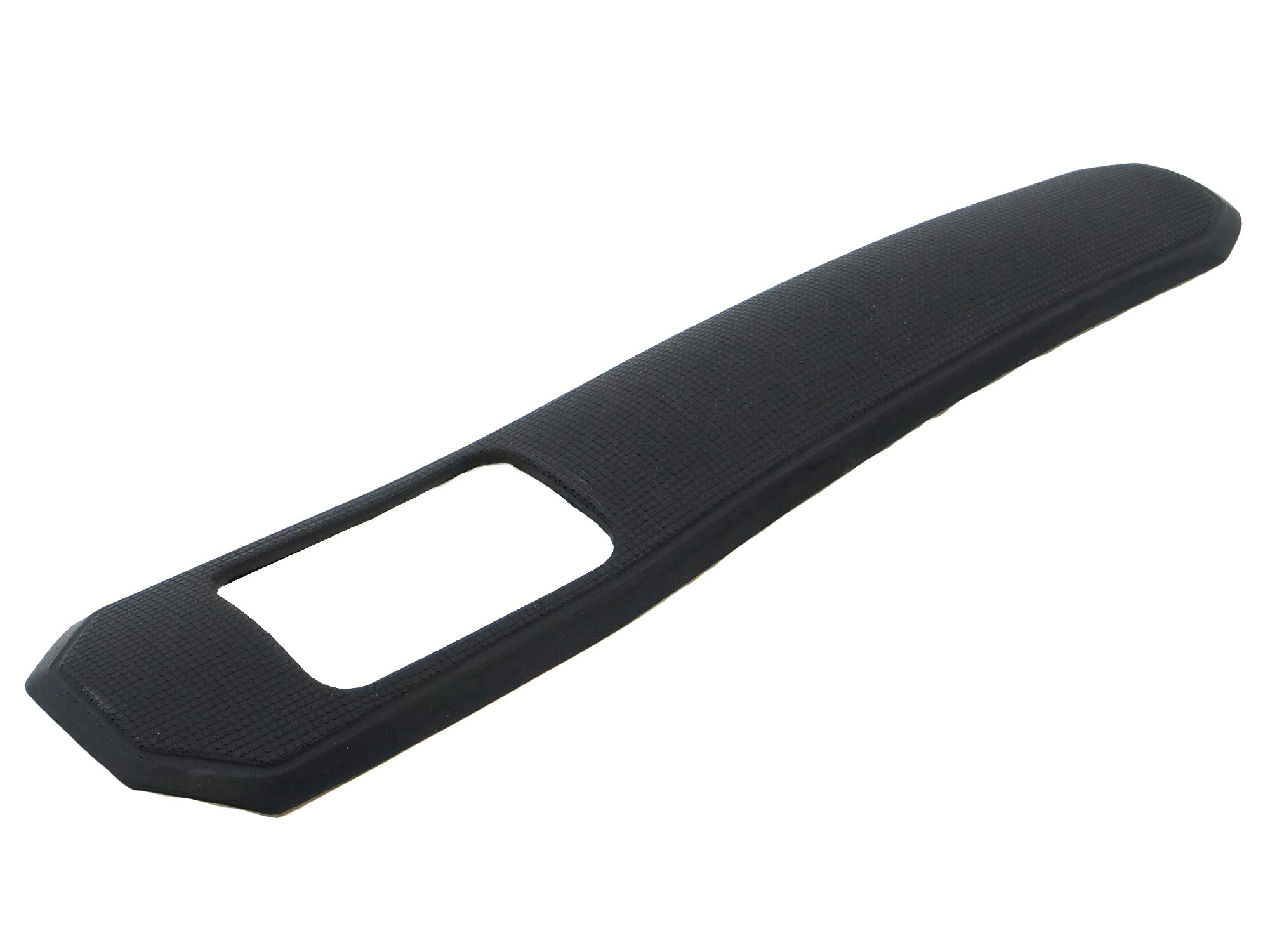 D/T Protector VLF-327 D/T Protector VLF-327 Black – BMC Switzerland AG