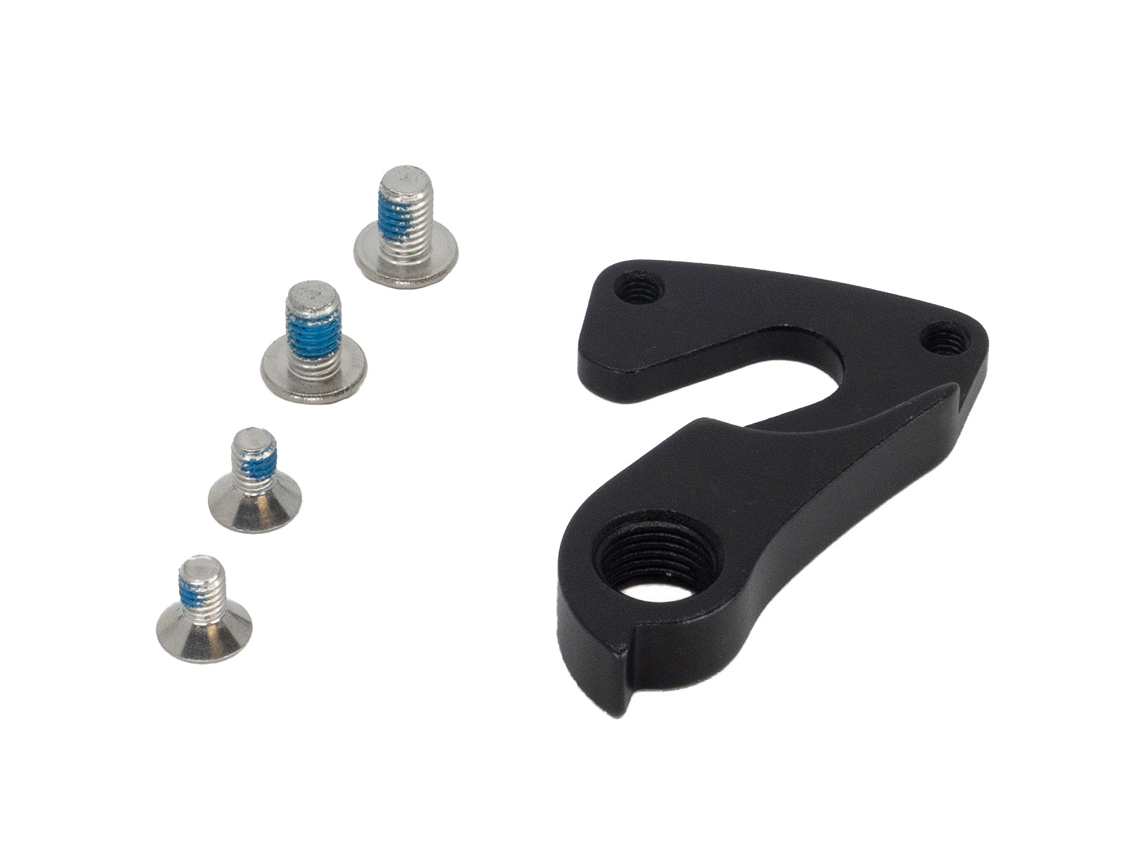 Dropout - No 60 Black Dropout - No 60 Black – BMC Switzerland AG