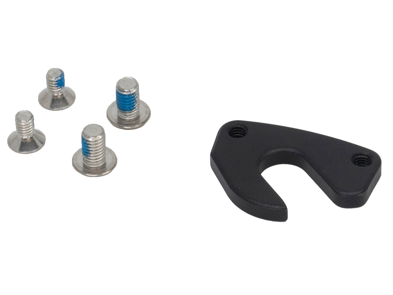 Dropout - No 61 Dropout - No 61 Black – BMC Switzerland AG