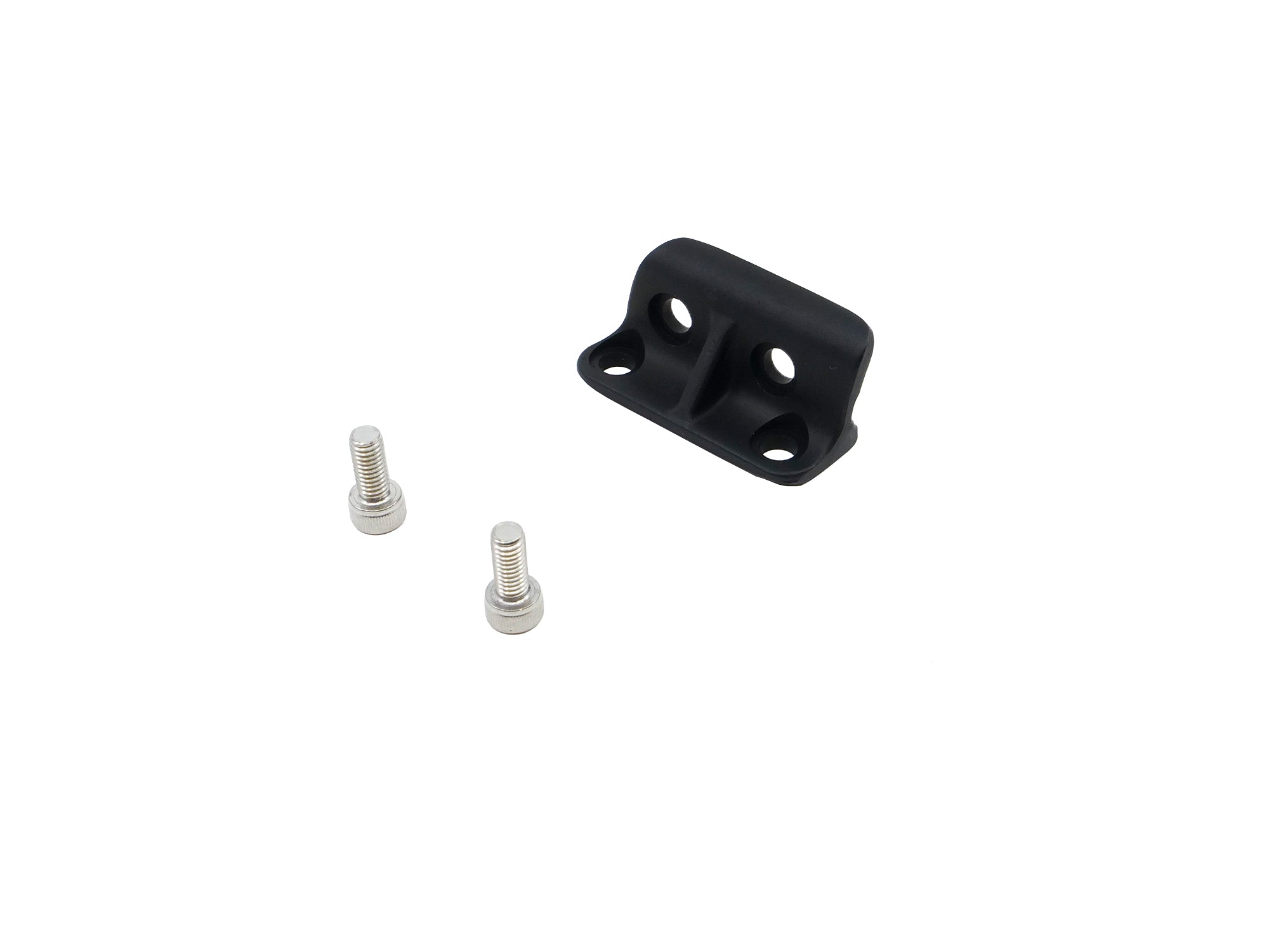 AC AMP AL Kickstand Mount Black – BMC Switzerland AG