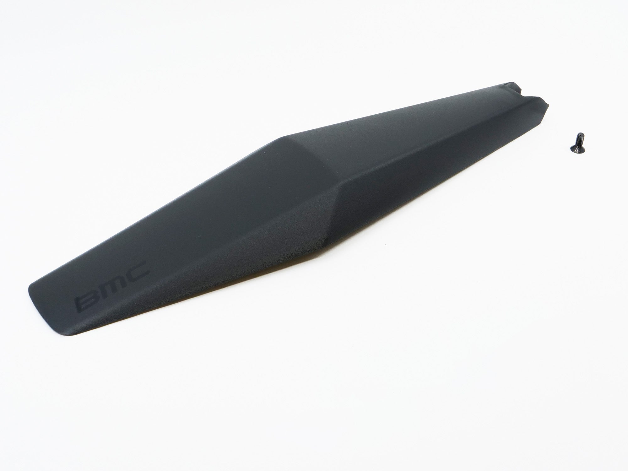 D-Fender Mudguard D-Fender Mudguard
