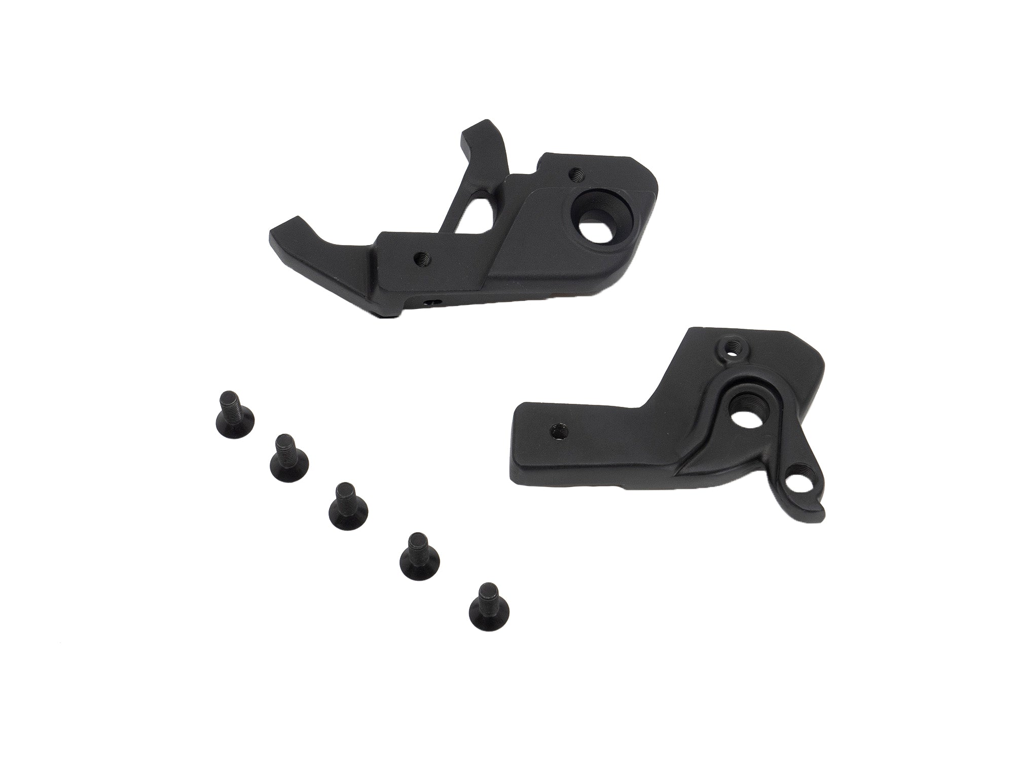 Dropout - No 67 Black Dropout - No 67 Black – BMC Switzerland AG
