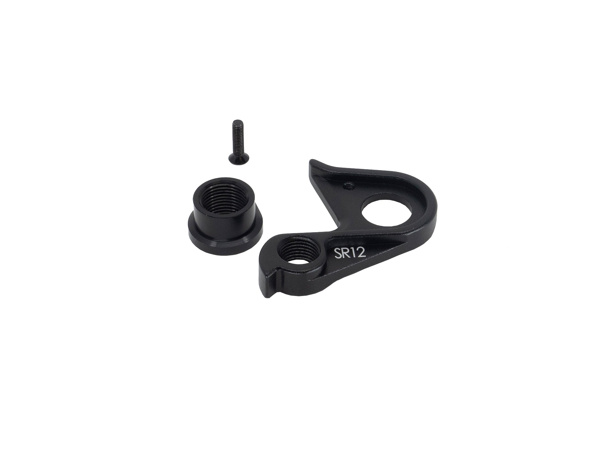 Dropout - No 70 Black Dropout - No 70 Black – BMC Switzerland AG