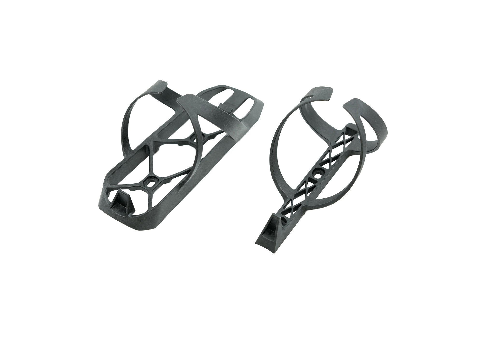 Aero Cage Set Black – BMC Switzerland AG - Main Image