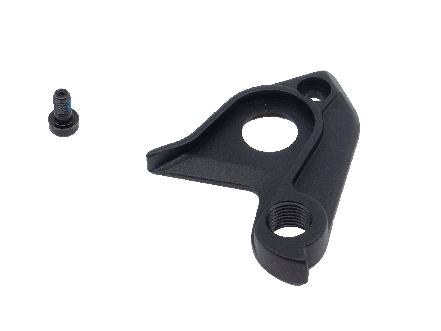 Dropout - No 52 BMC Dropout - No 71 Black
