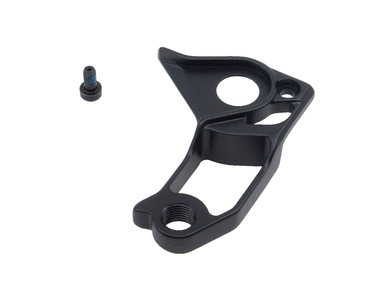 Dropout - No 72 Black Dropout - No 72 Black – BMC Switzerland AG