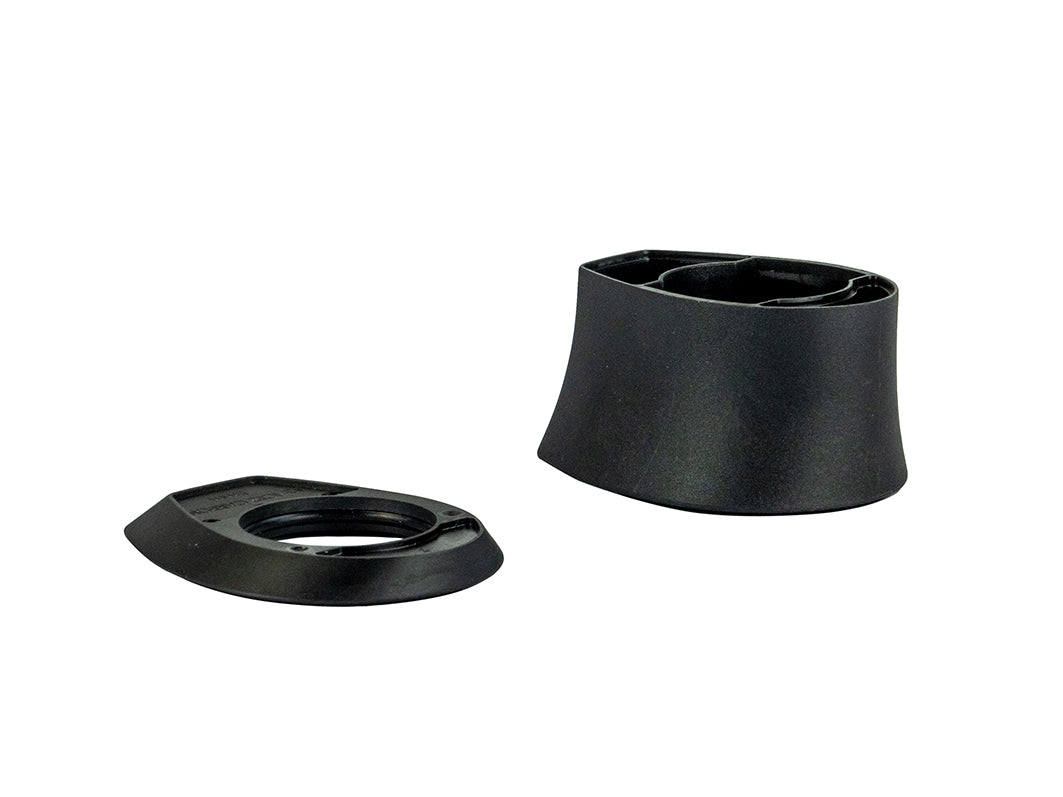 パーツ BMC ICS01 120mm BMC stem ICS01 120mm | buy online