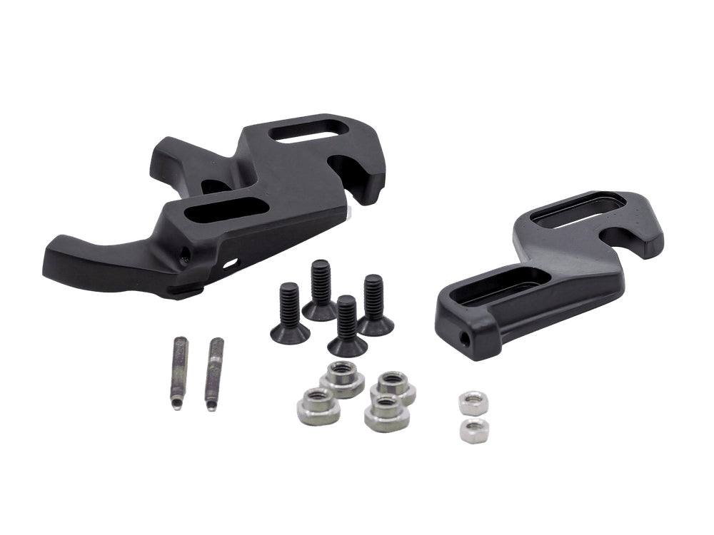 Dropout - No 79 - IGH Dropout - No 79 - IGH Black – BMC Switzerland AG