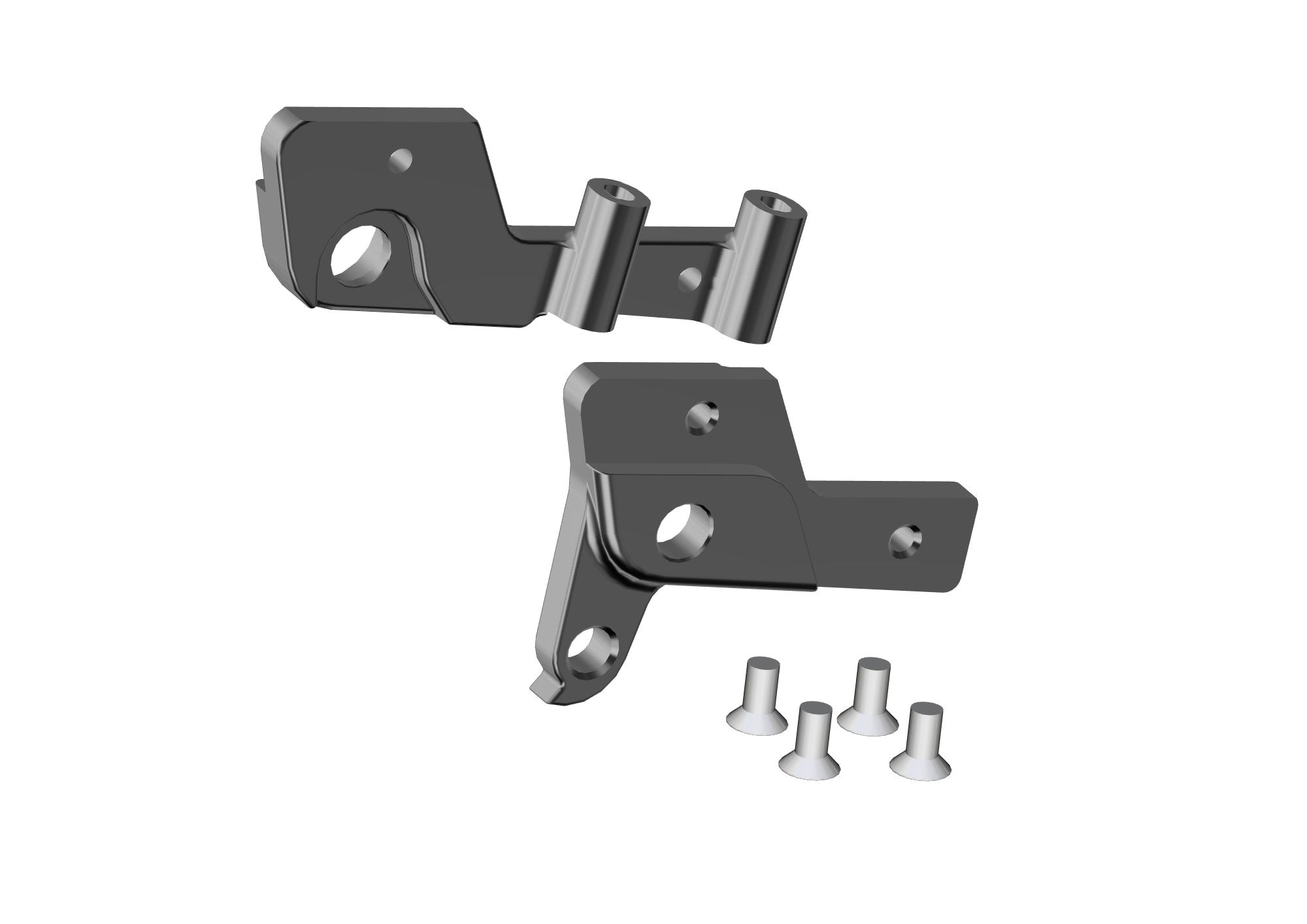 Dropout - No 75 - RD Black Dropout - No 75 - RD Black – BMC Switzerland AG
