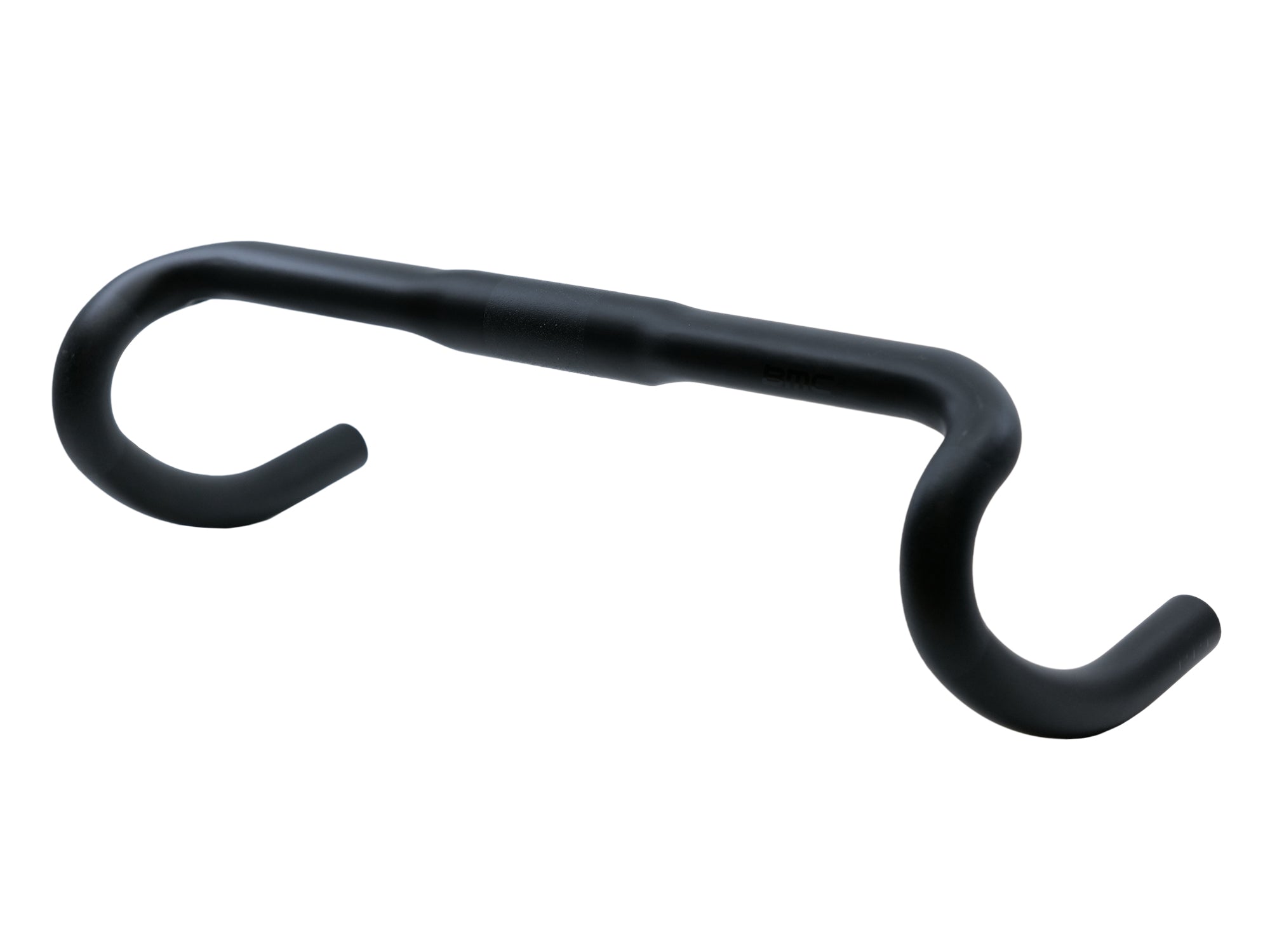 Handlebar RCB01 Black Handlebar RCB01 Black – BMC Switzerland AG