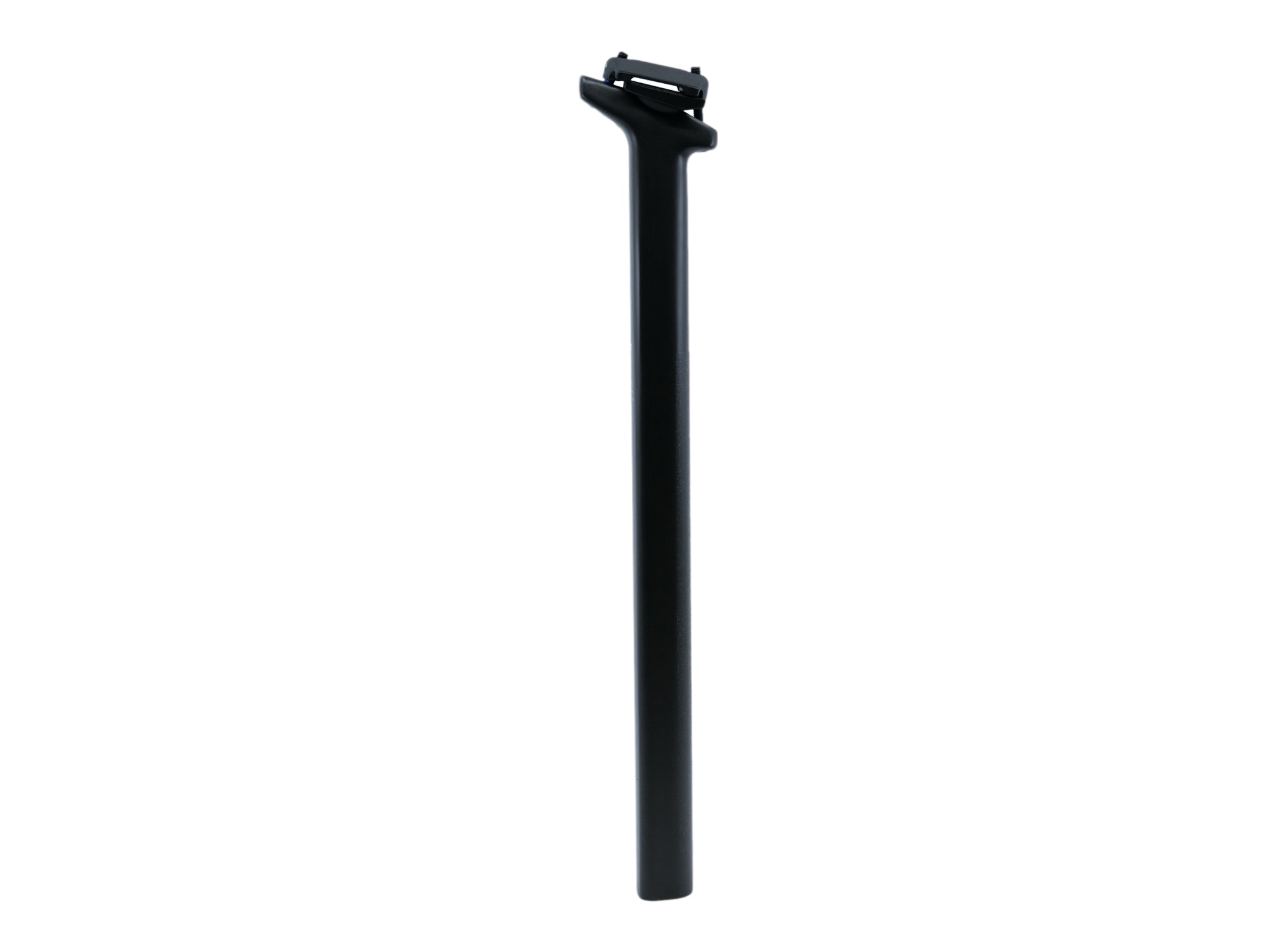 bmc twostroke sattelstütze Seatpost RM01 Black – BMC Switzerland AG