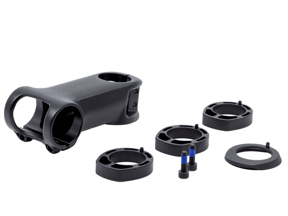 Stem MSM01 Black – BMC Switzerland AG