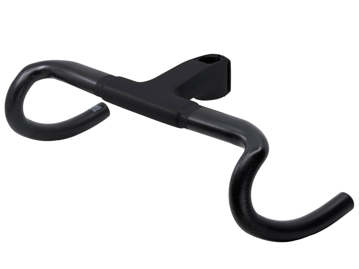 Cockpit ICS Carbon EVO Black – BMC Switzerland AG