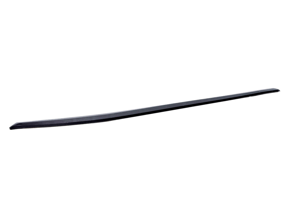Fourstroke 01 Chainstay Protector Fourstroke 01 / Fourstroke / Fourstroke LT Chainstay Protector Black – BMC Switzerland AG