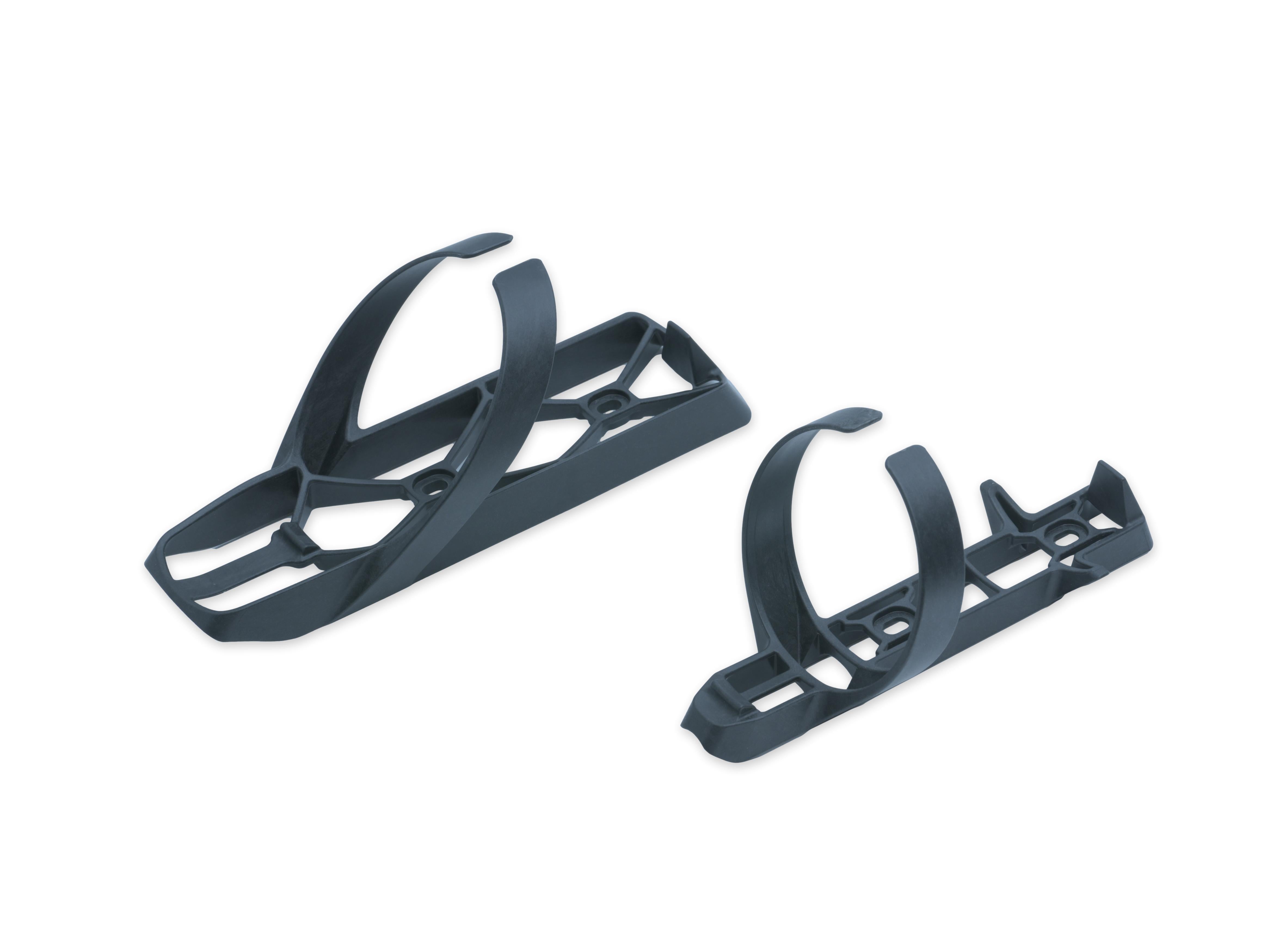 Bottle Cage Set – BMC Switzerland AG - Main Image