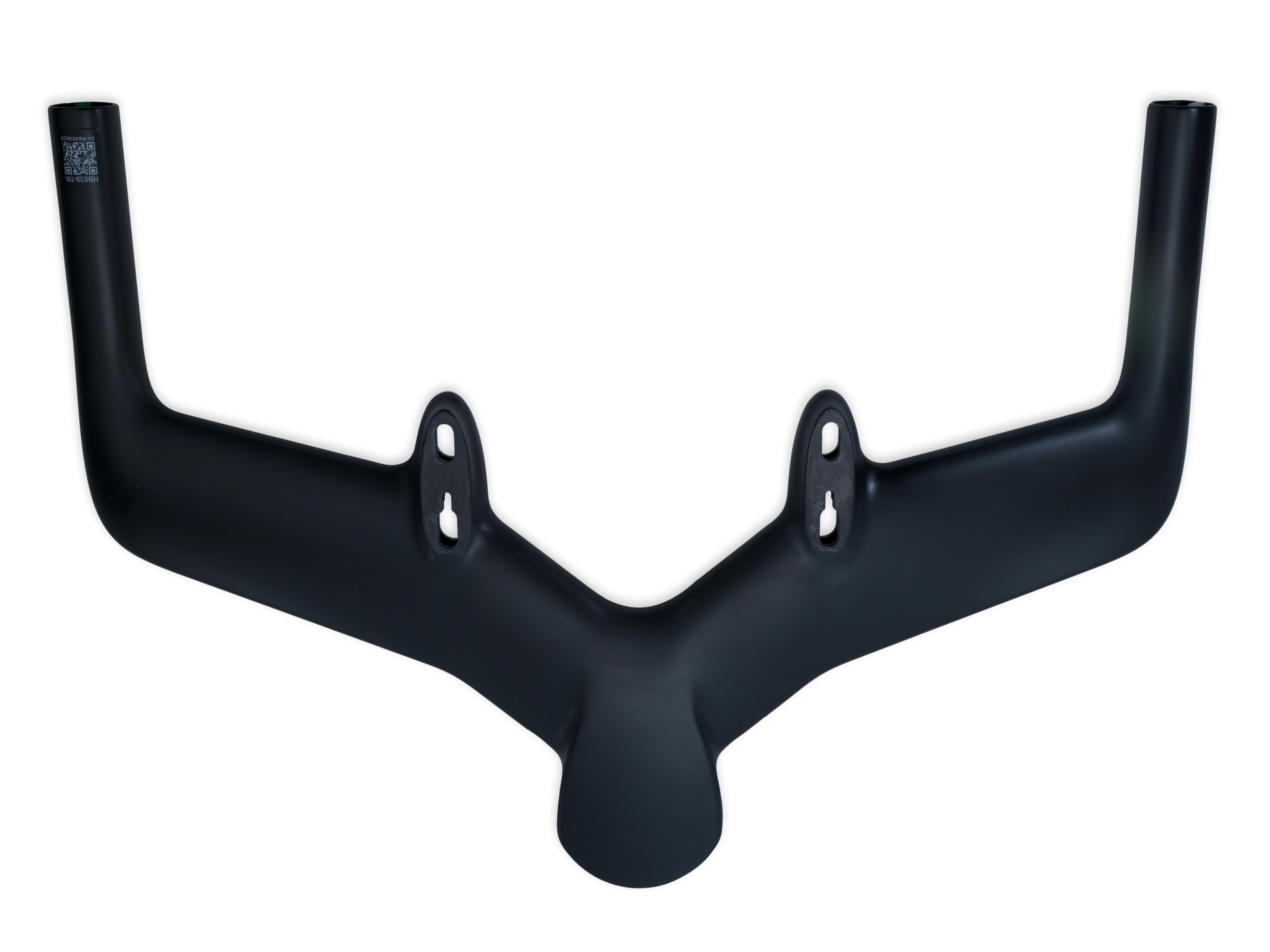 Cockpit Base Speedmachine Team-380 Black Cockpit Base Speedmachine Team-380 Black One Size – BMC Switzerland AG