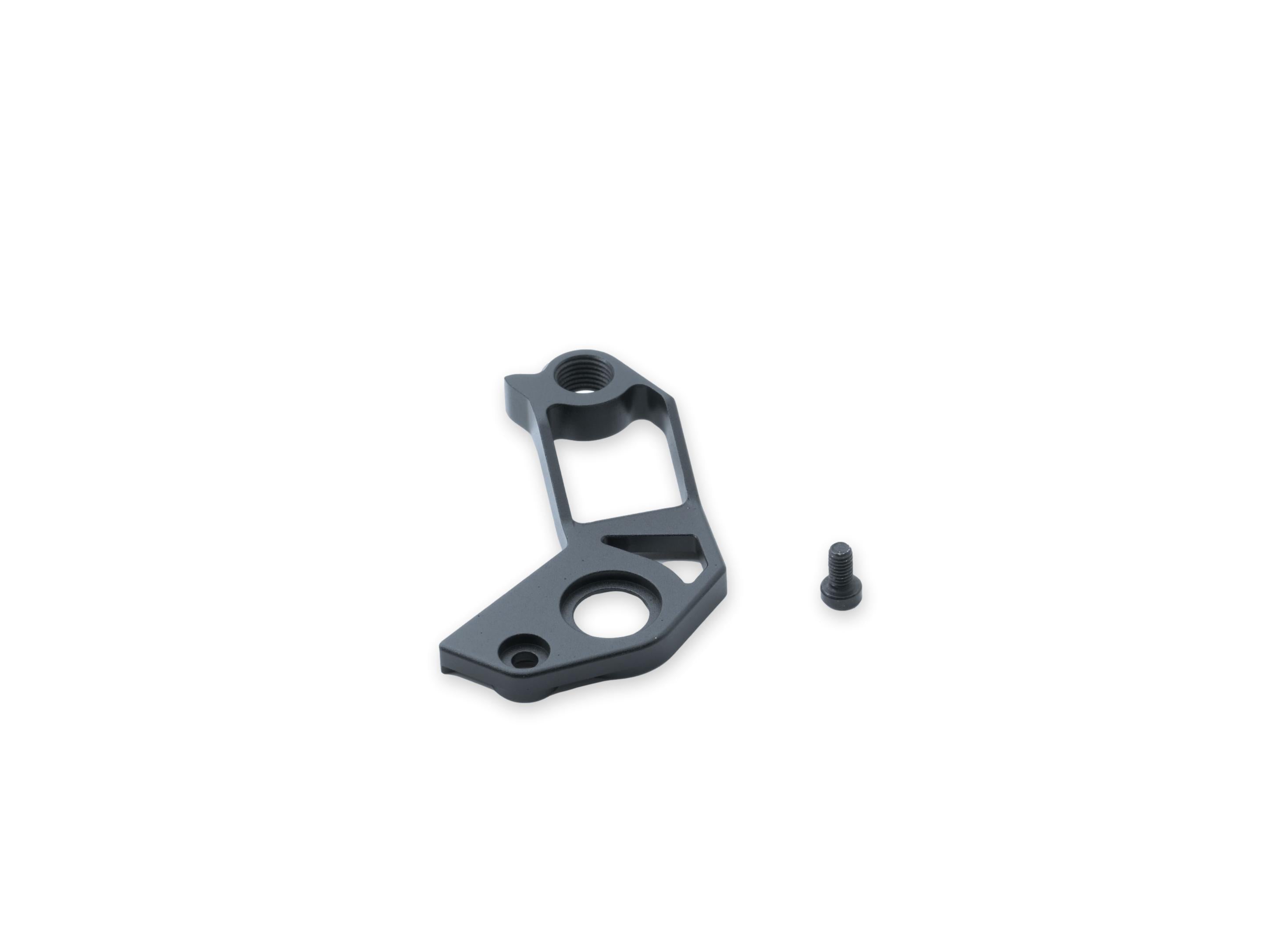 Dropout No 82 Shimano Direct Mount Black – BMC Switzerland AG