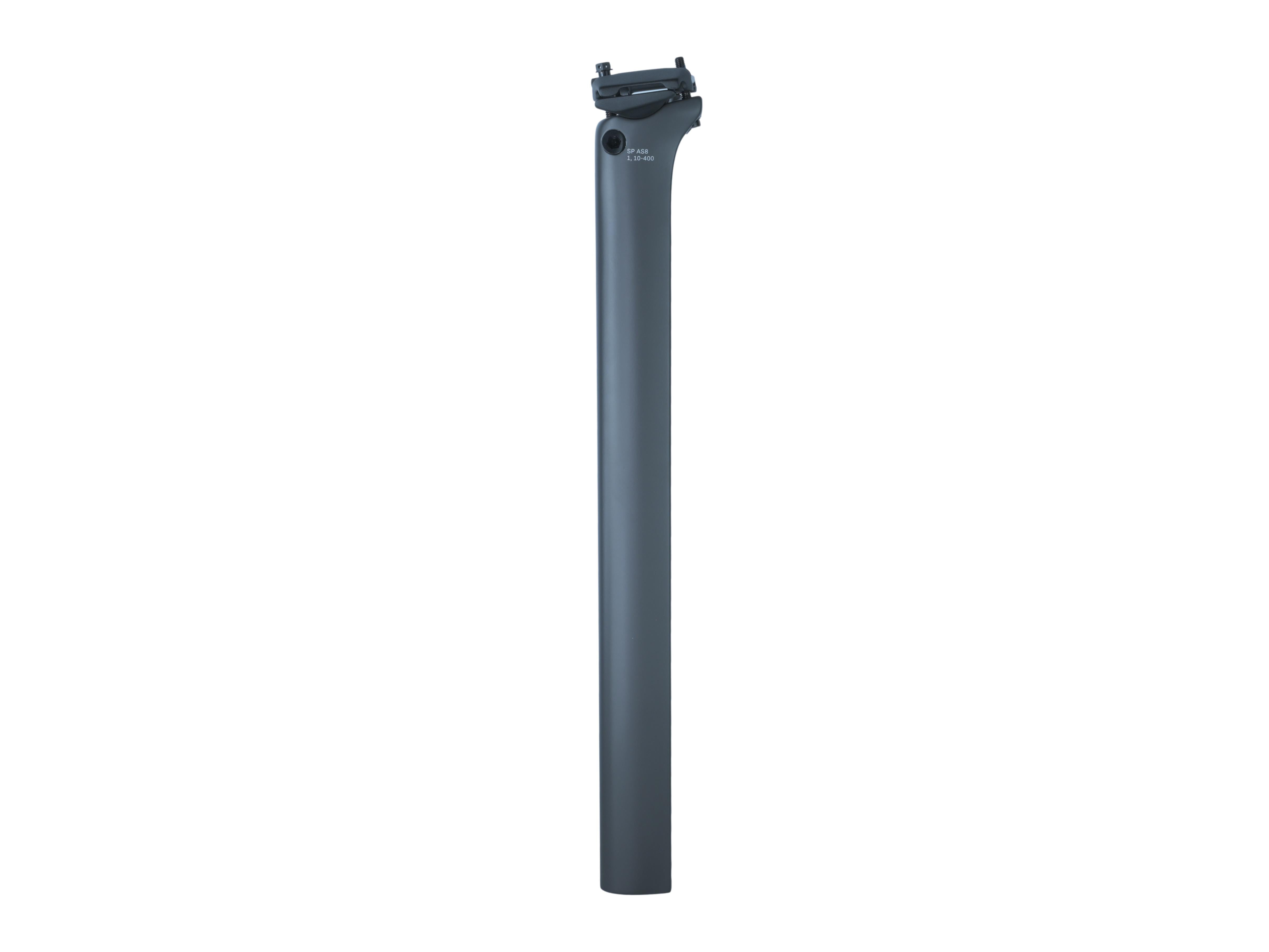 bmc sattelstütze einstellen Seatpost Teammachine R 01 Black – BMC Switzerland AG