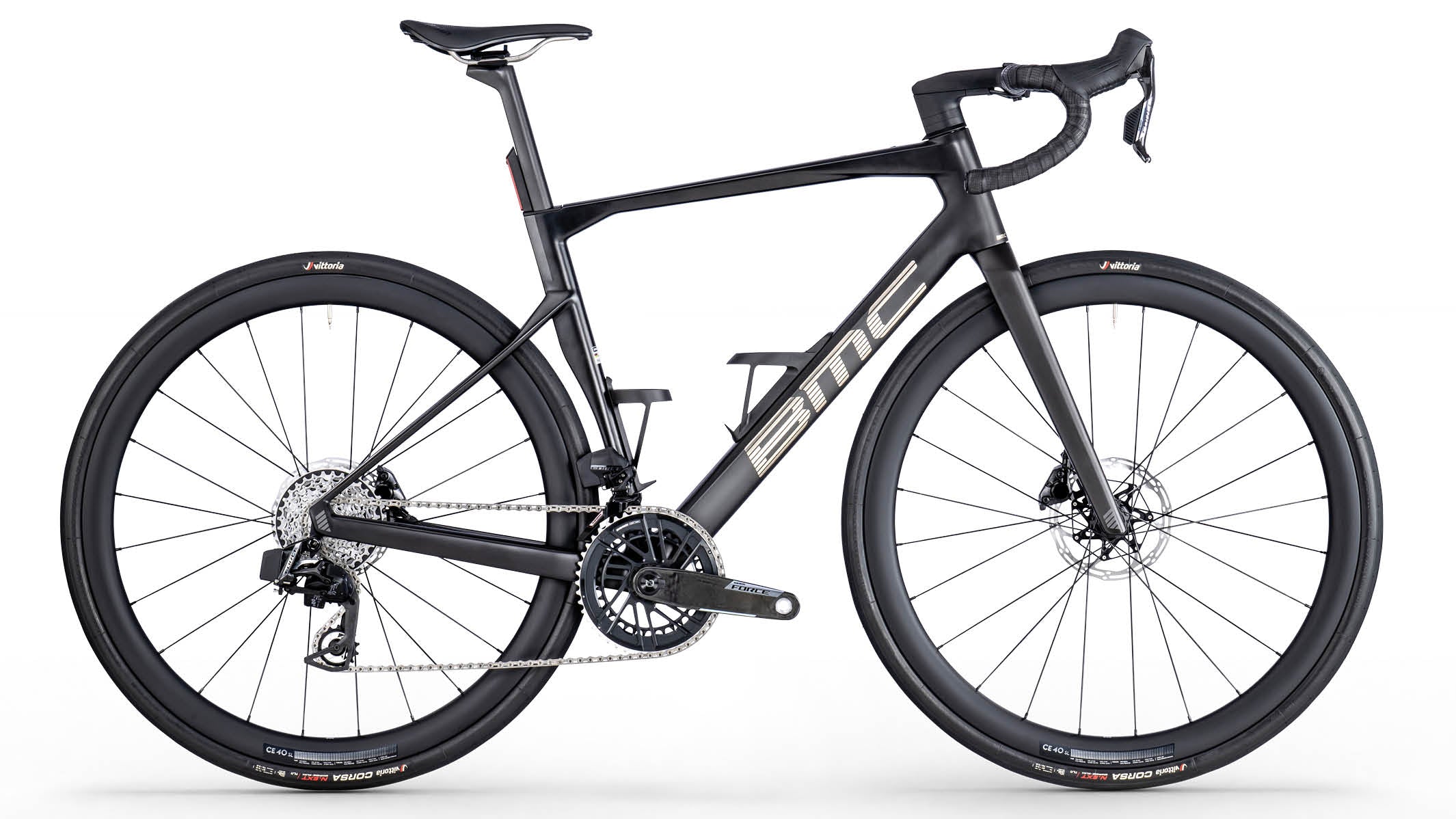 carbon bmc rennrad Roadmachine 01 THREE Carbon Black – BMC Switzerland AG