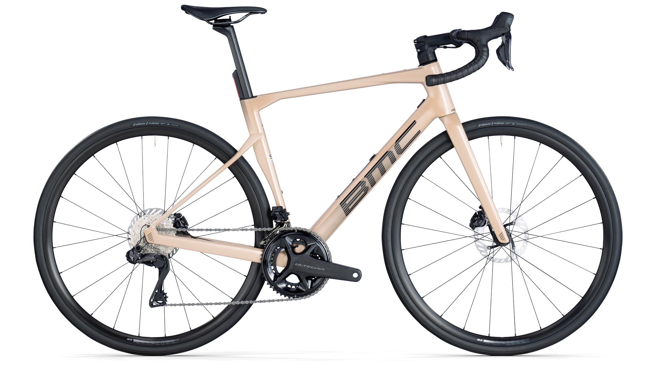 bmc rennrad sale Roadmachine ONE Marrone – BMC Switzerland AG