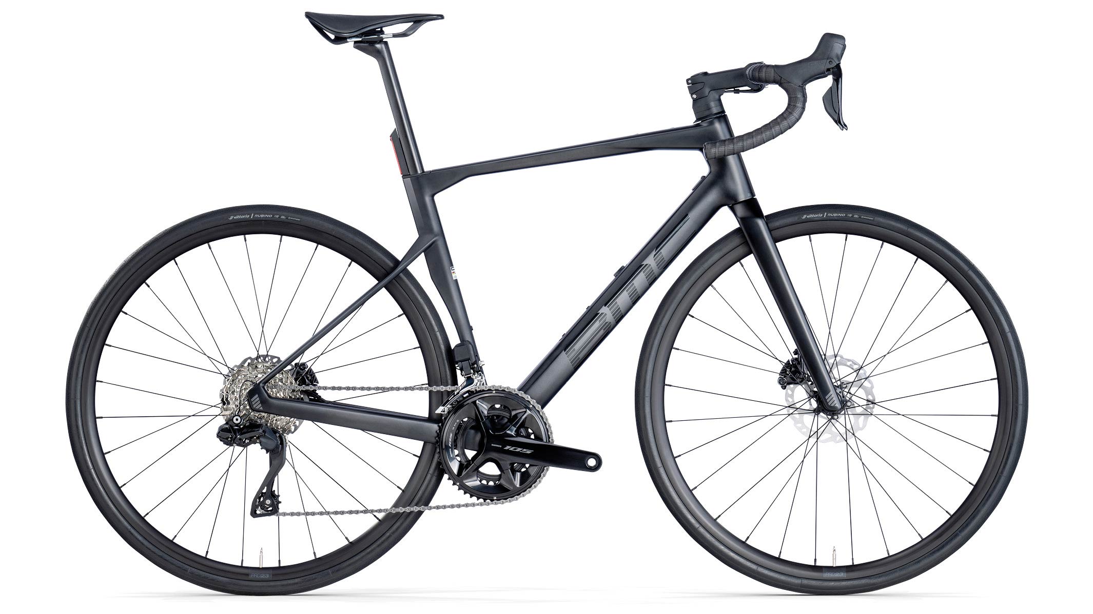 carbon bmc rennrad Roadmachine TWO Carbon Black – BMC Switzerland AG