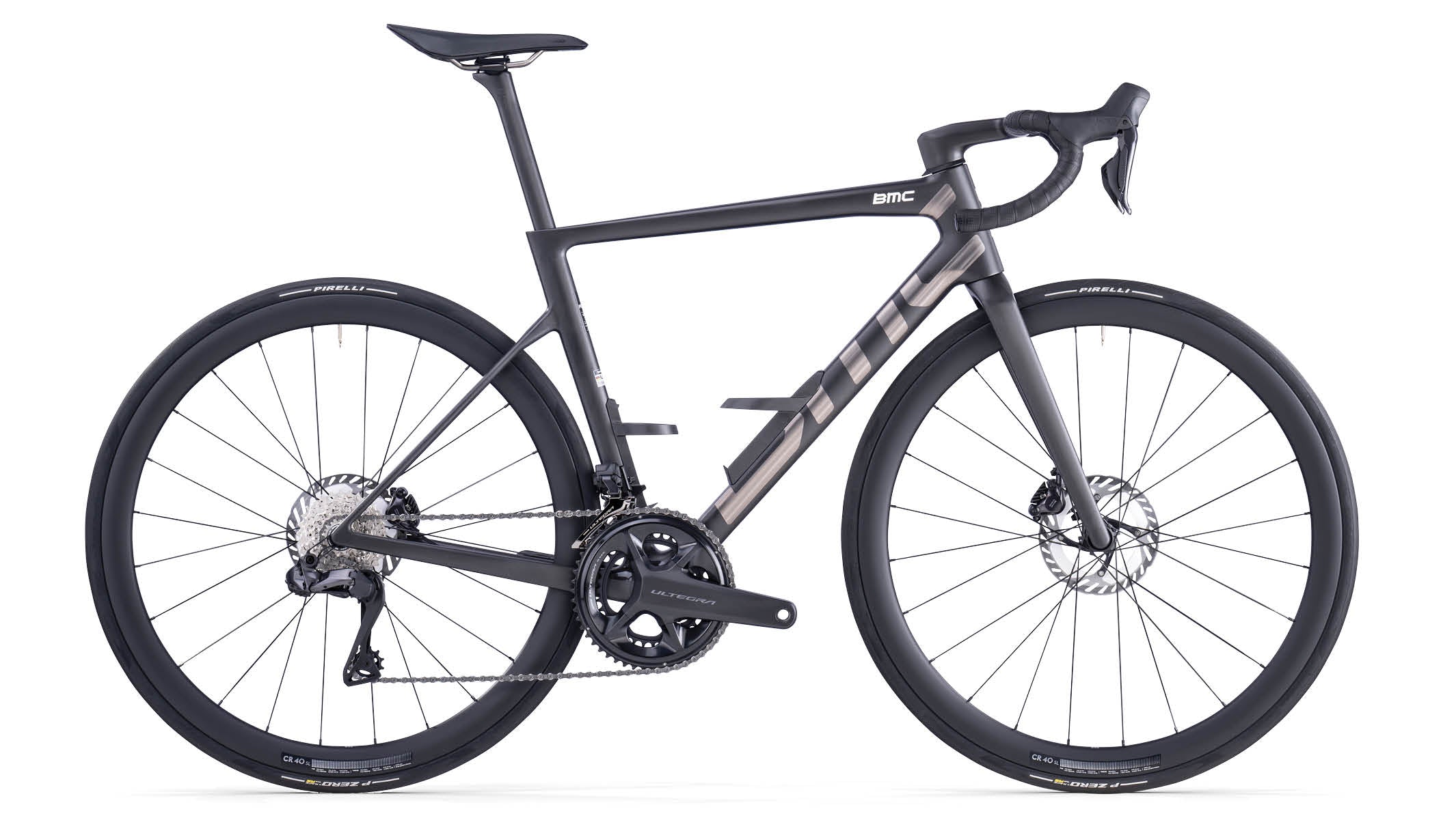 carbon rennrad bmc Teammachine SLR 01 FOUR Carbon Black – BMC Switzerland AG