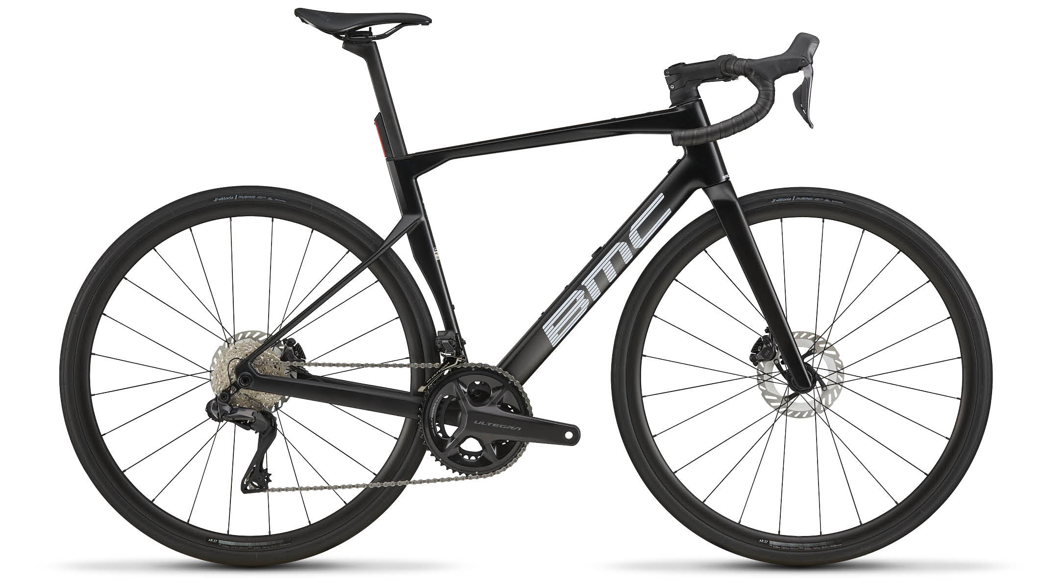bmc rennrad kaufen Roadmachine ONE Black Carbon – BMC Switzerland AG