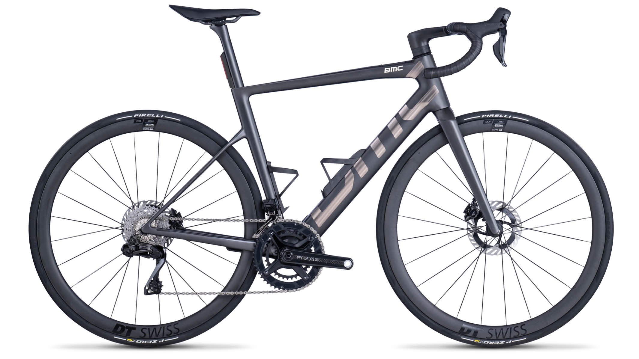 bmc rennrad e bike Teammachine 01 AMP ONE Carbon – BMC Switzerland AG