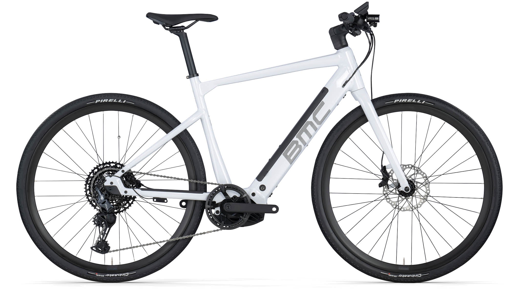 bmc alpenchallenge electric bicycle AMP AL ONE Hybrid Bike 625Wh Battery Blue/ 99 Bikes 2020 Bmc Alpenchallenge Amp Cross