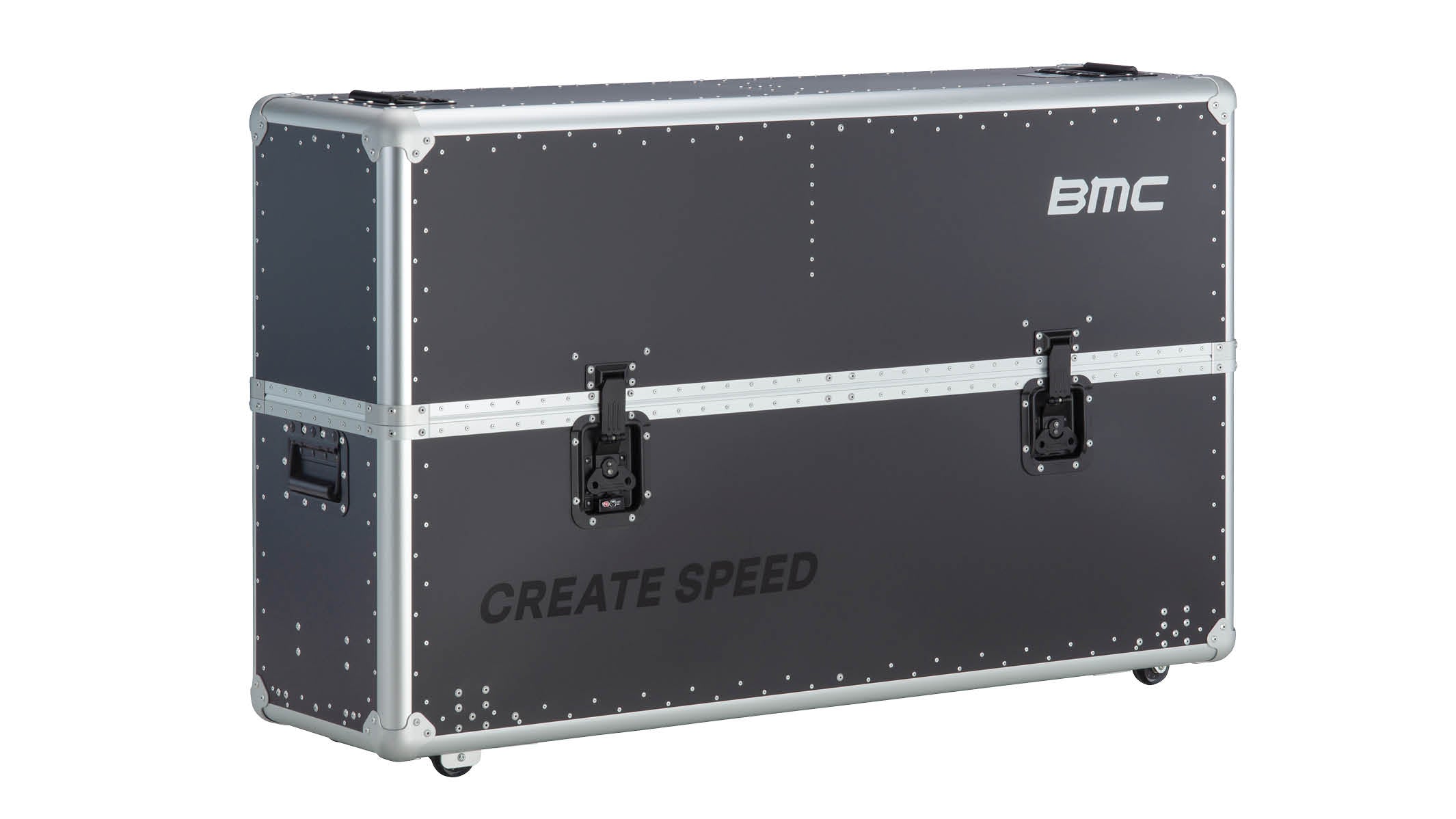 BMC Travel Case Pro – BMC Switzerland AG - Main Image