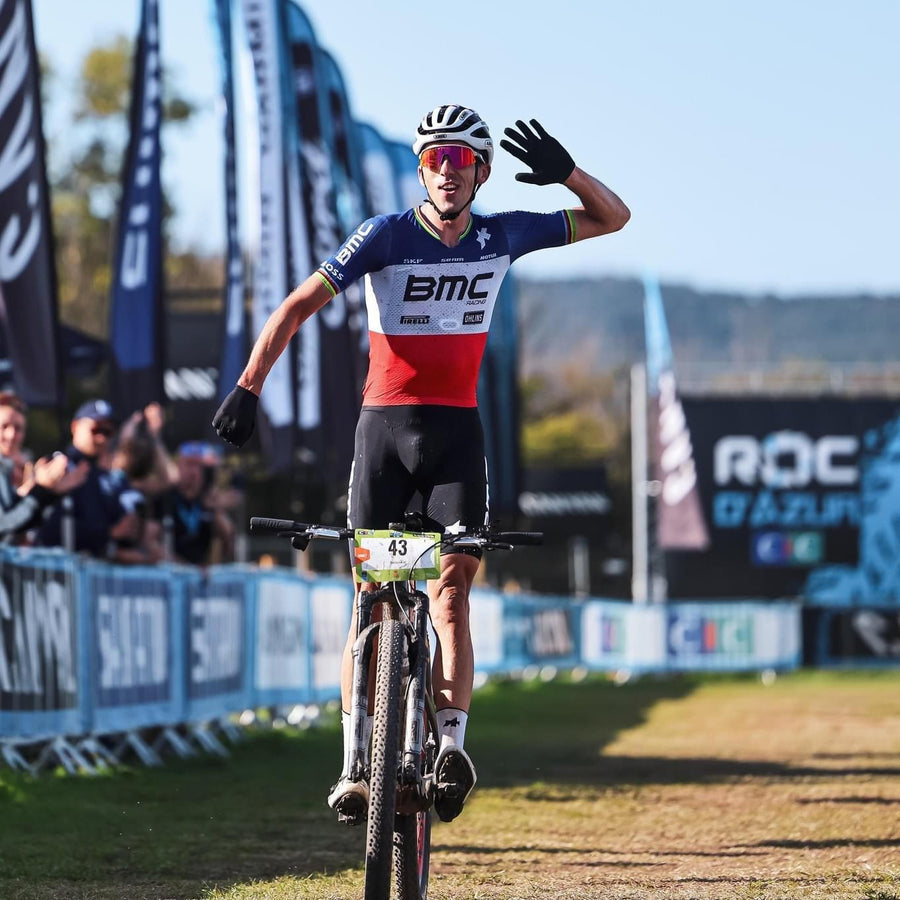 BMC Pro Cycling | BMC Factory Racing – BMC Switzerland AG
