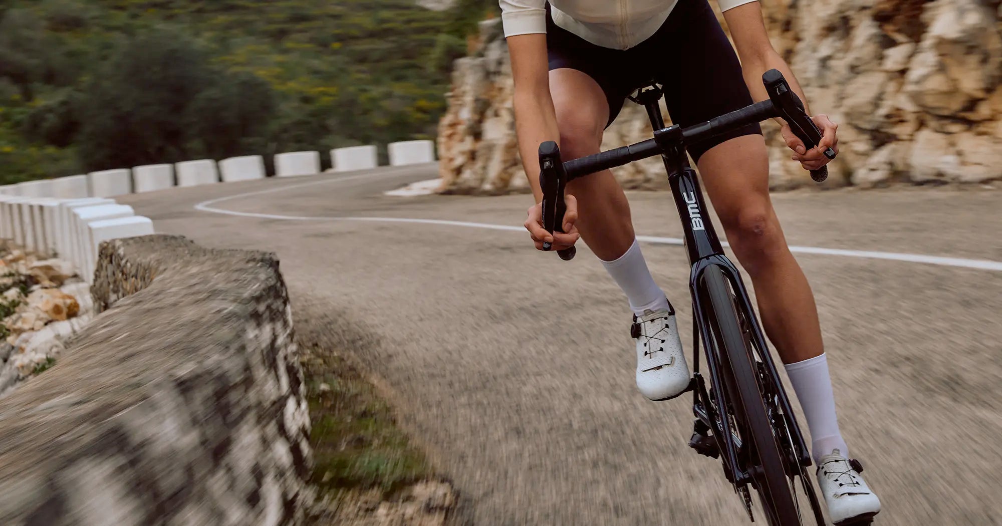 BMC-Bikes-Road