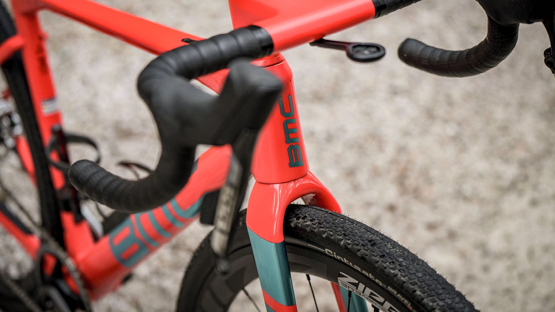 innovation-bmc-kaius-01-one-01