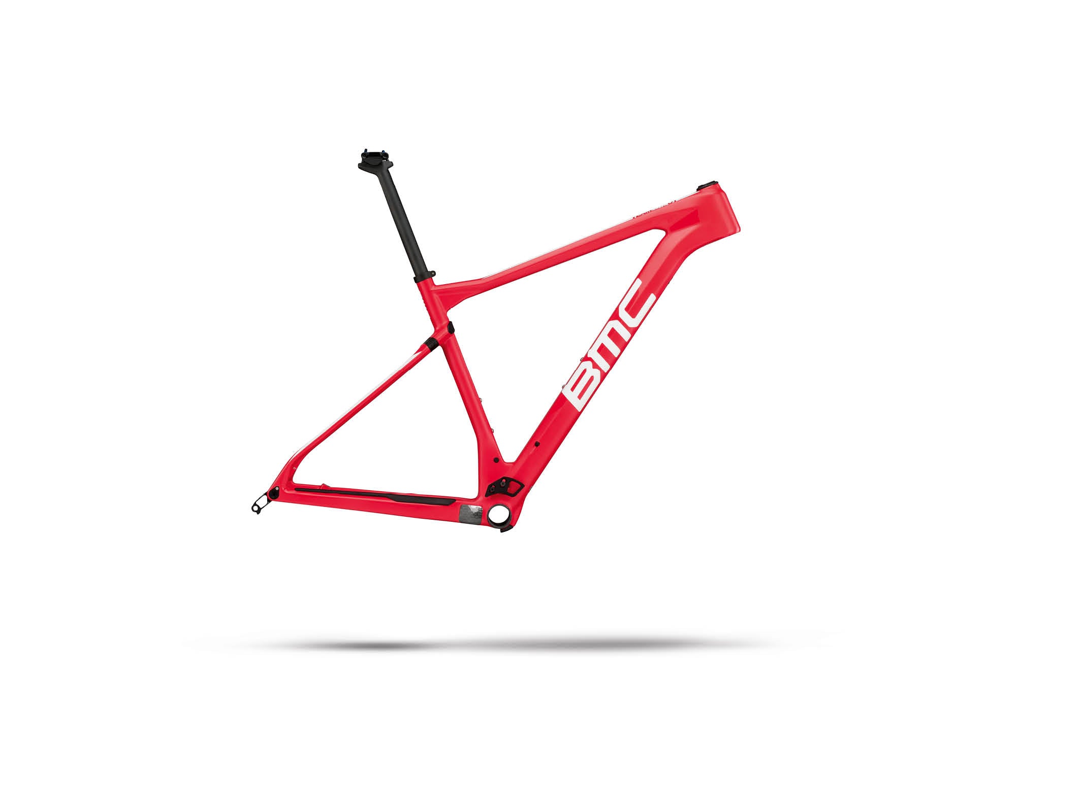 Teamelite 01 FRS | BMC | bikes | Mountain, Mountain | Cross-Country