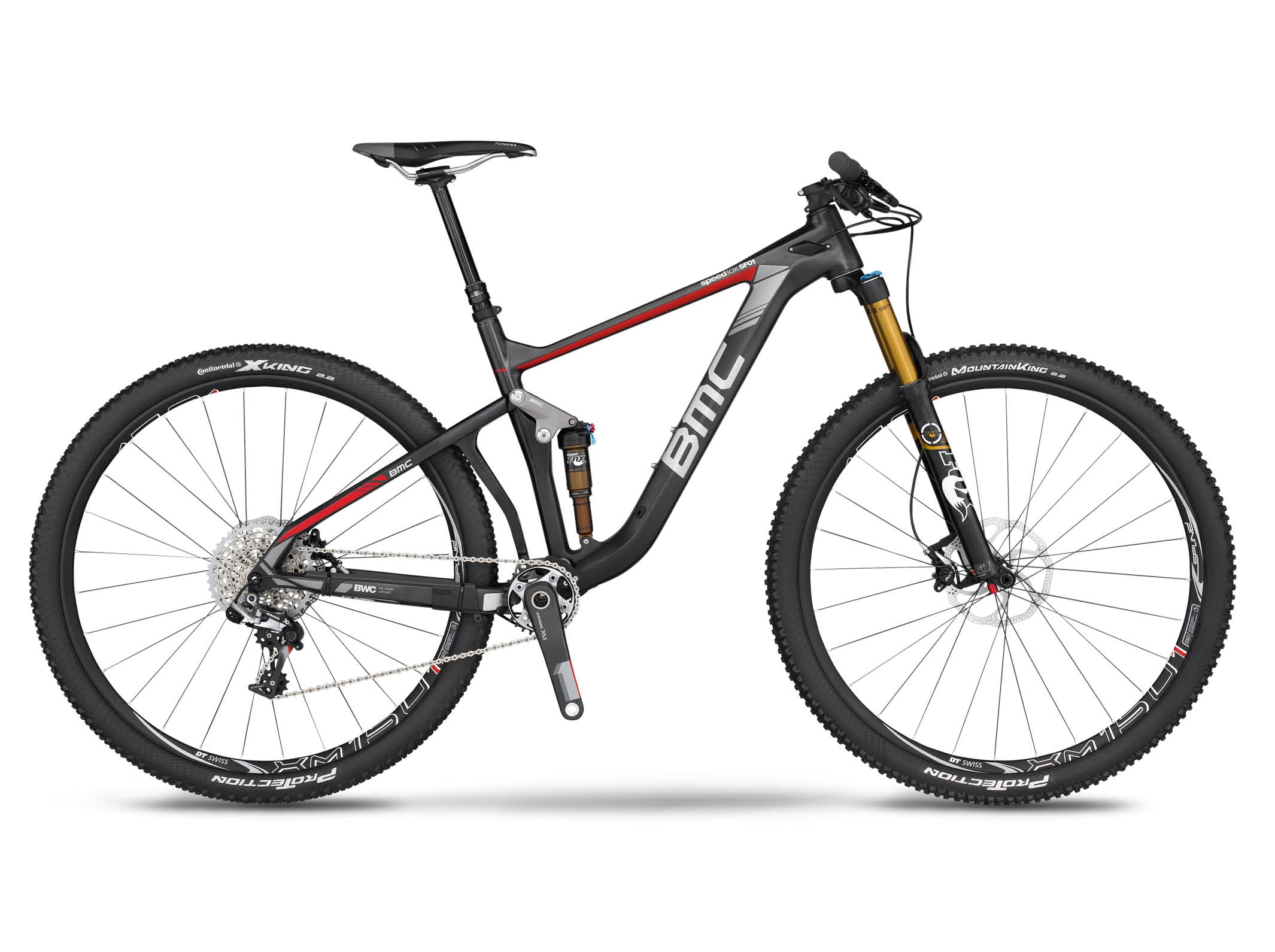 Speedfox SF01 29 XX1 | BMC | bikes | Mountain, Mountain | Trail