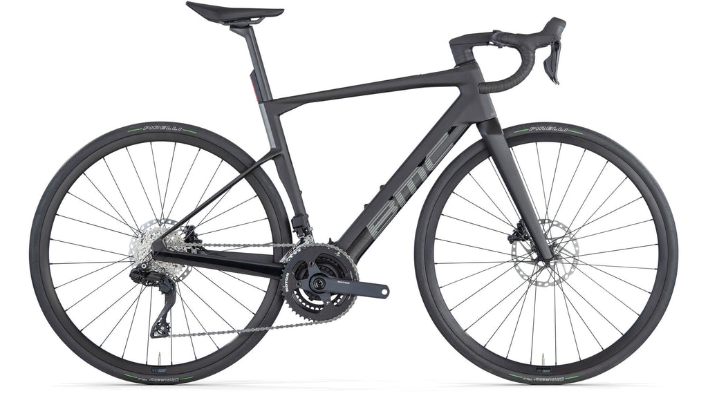 Bmc roadmachine 2 three online