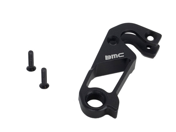 BMC Dropout No 57 Black BMC Switzerland