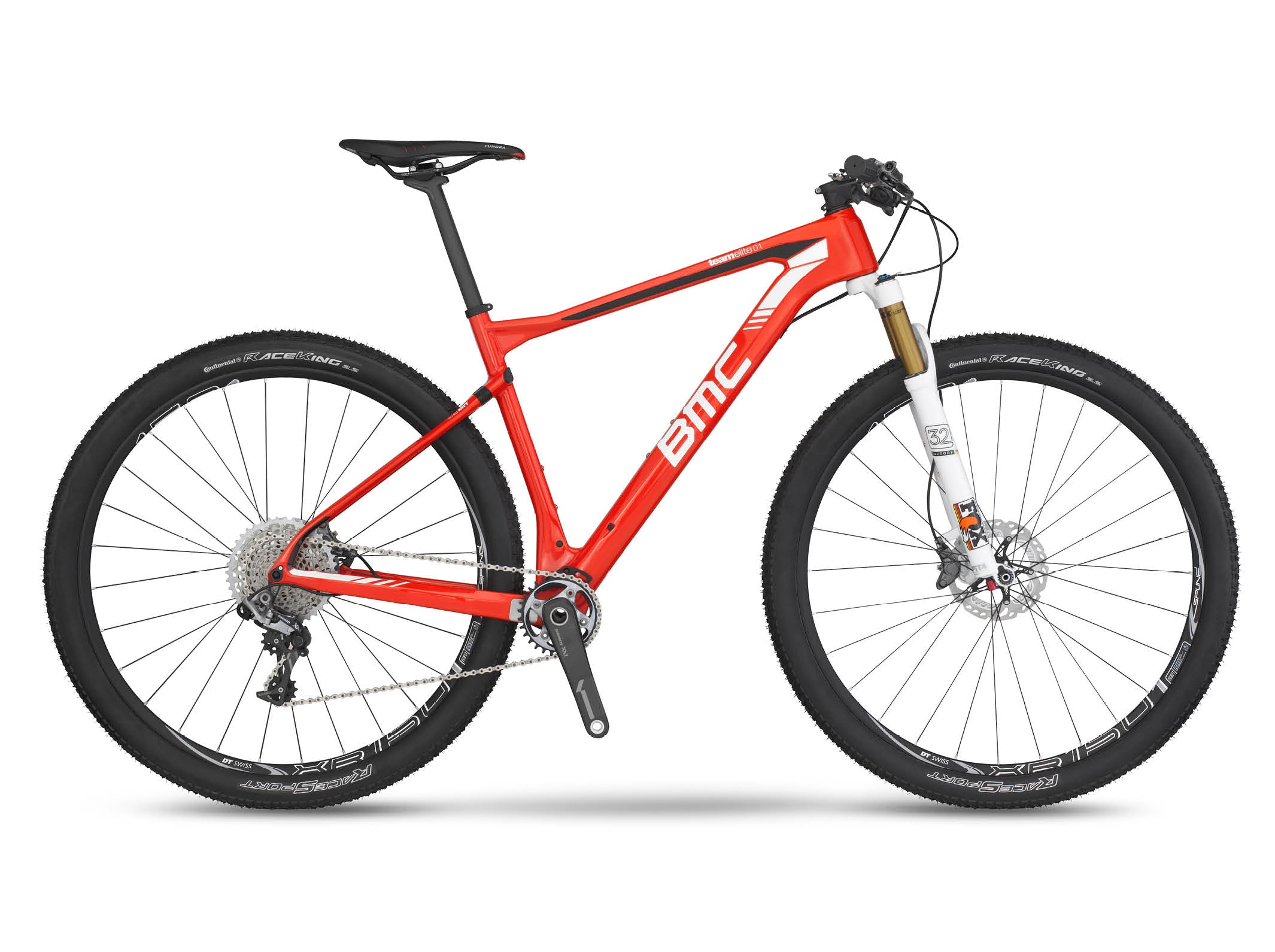 Teamelite 01 XX1 | BMC | bikes | Mountain, Mountain | Cross-Country
