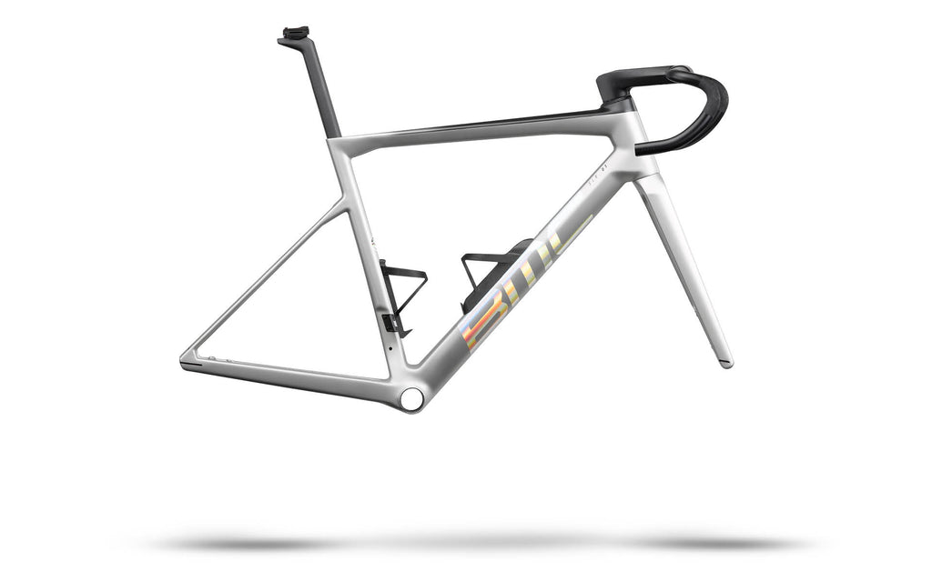 Bmc teammachine best sale slr01 frameset