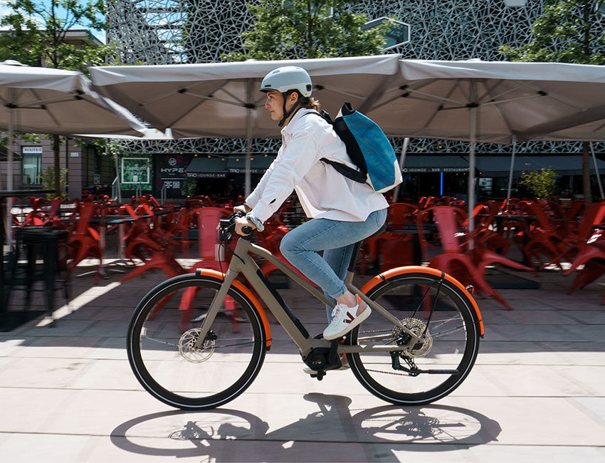257 AL FOUR ST 3 BMC Urban Lifestyle Bikes | 257 AL – BMC Switzerland AG