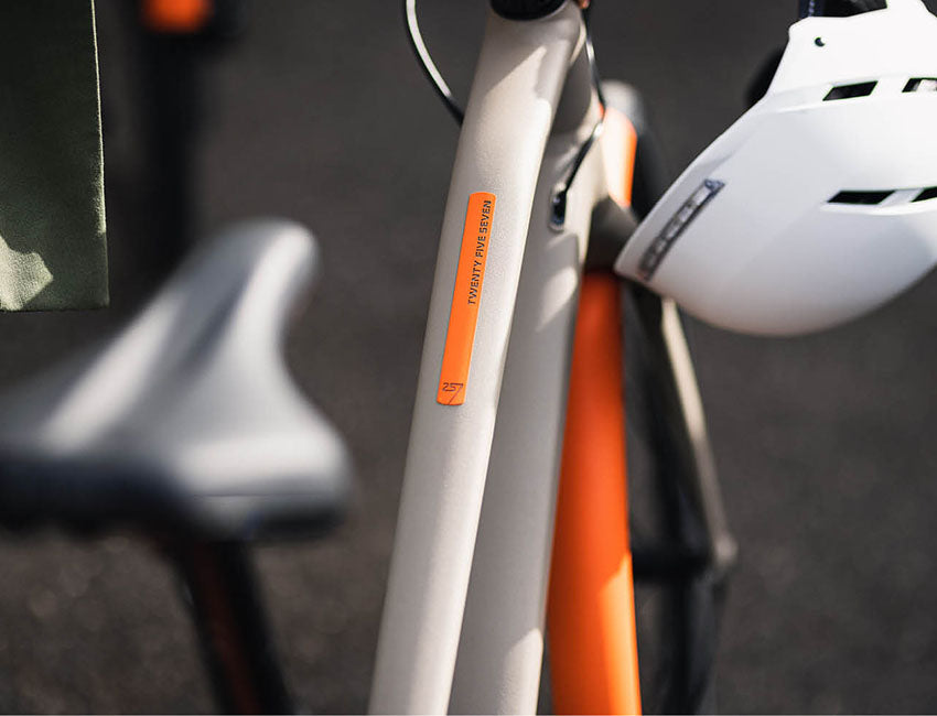 257 FOUR ST 3 BMC Urban Lifestyle Bikes | 257 AL – BMC Switzerland AG