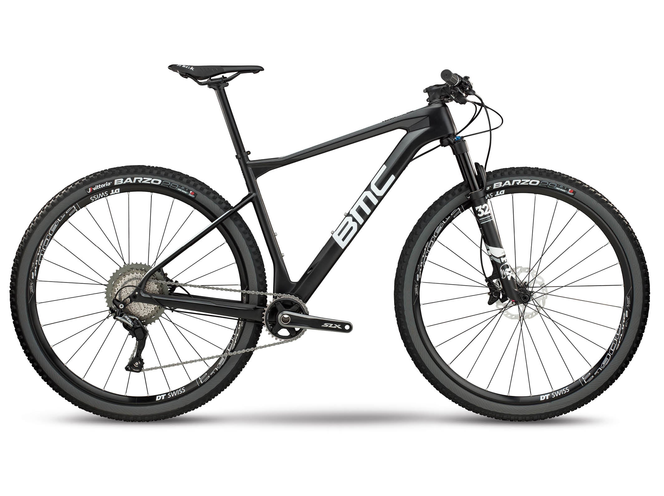 Teamelite 03 ONE | BMC | bikes | Mountain, Mountain | Cross-Country