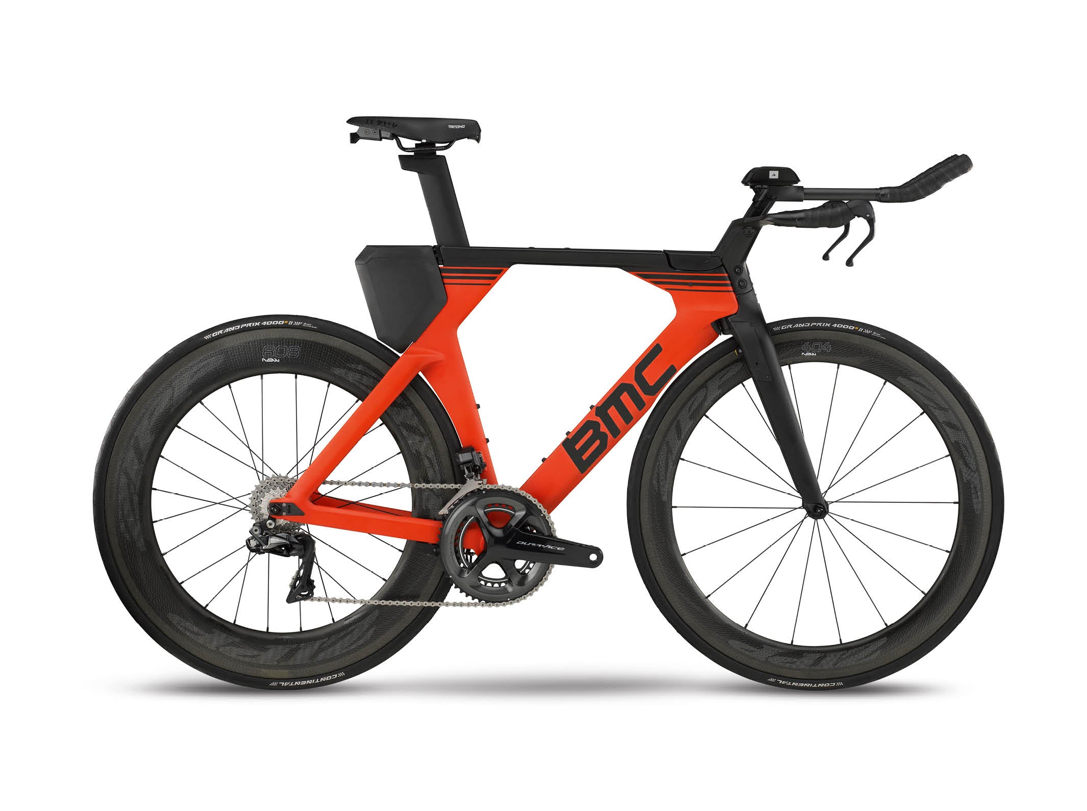 Bmc timemachine road 02 2018 sale